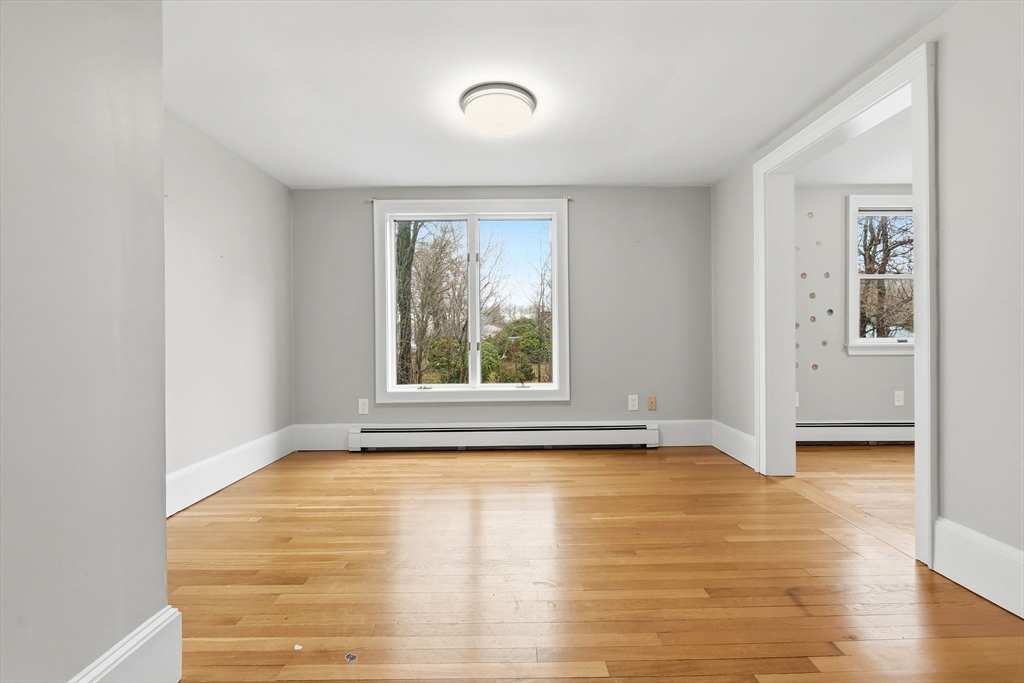 54 Rabbit Road Salisbury, MA 01952 - Photo 16 of 42