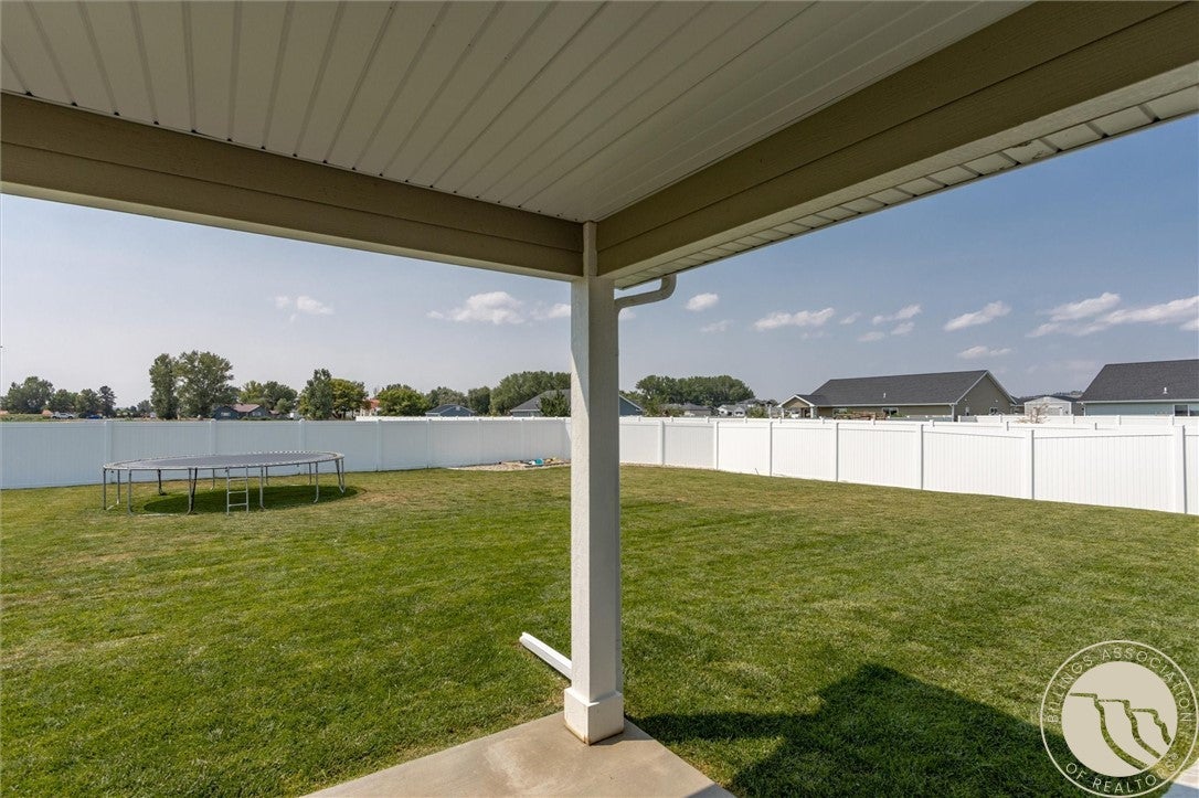 32 Sundance Rdg Road Billings, MT 59106 - Photo 27 of 36 Gallery Image 27