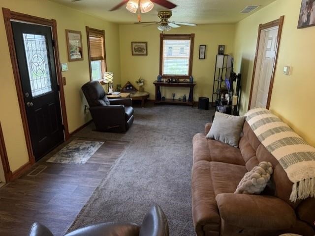 101 North Ray Road Fremont, IN 46737 - Photo 4 of 20