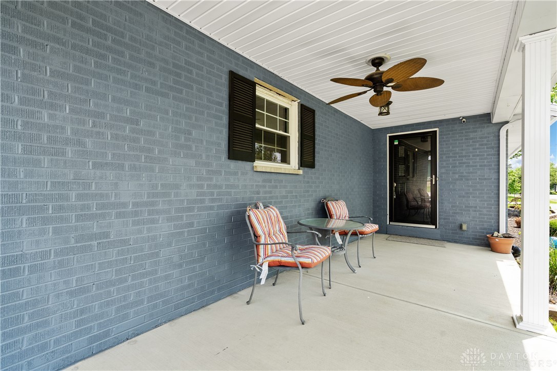 586 Franklin Road Waynesville, OH 45068 - Photo 14 of 48 Gallery Image 14
