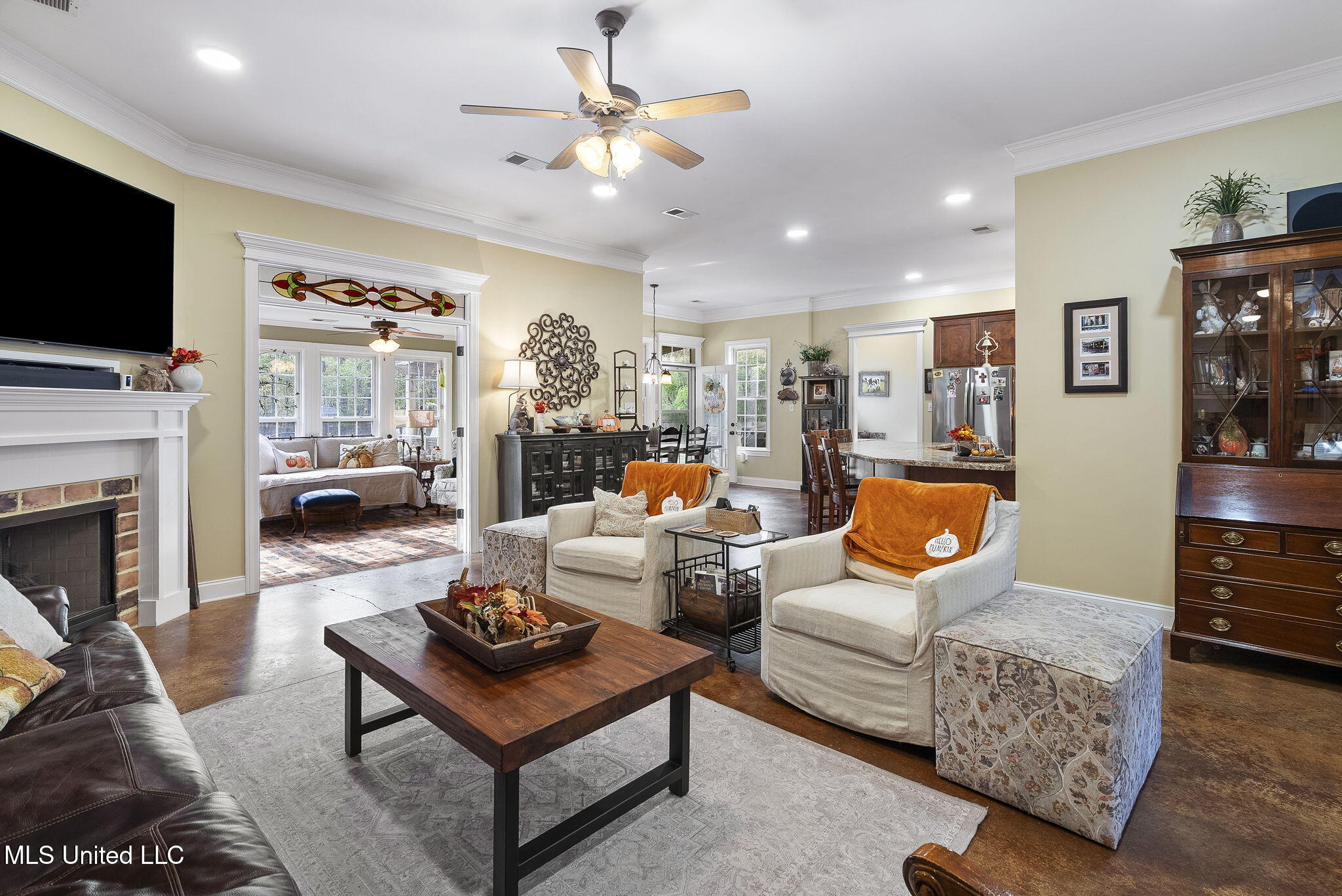2255 Appleton Drive Southaven, MS 38672 - Photo 11 of 52 9-web-or-mls-2255 Appleton Dr-08