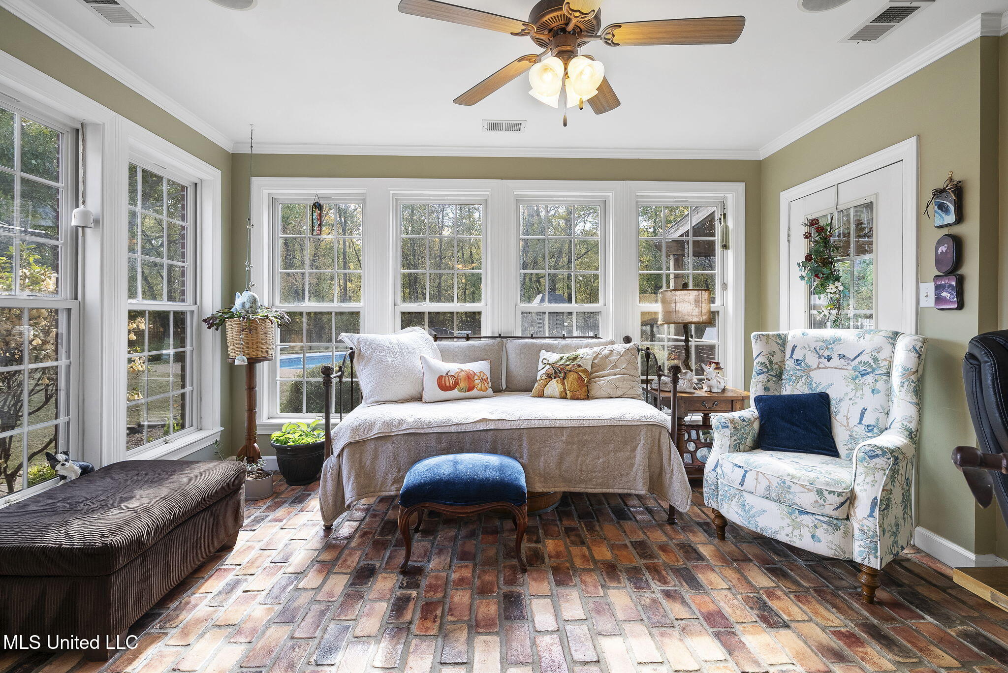 2255 Appleton Drive Southaven, MS 38672 - Photo 12 of 52 10-web-or-mls-2255 Appleton Dr-09