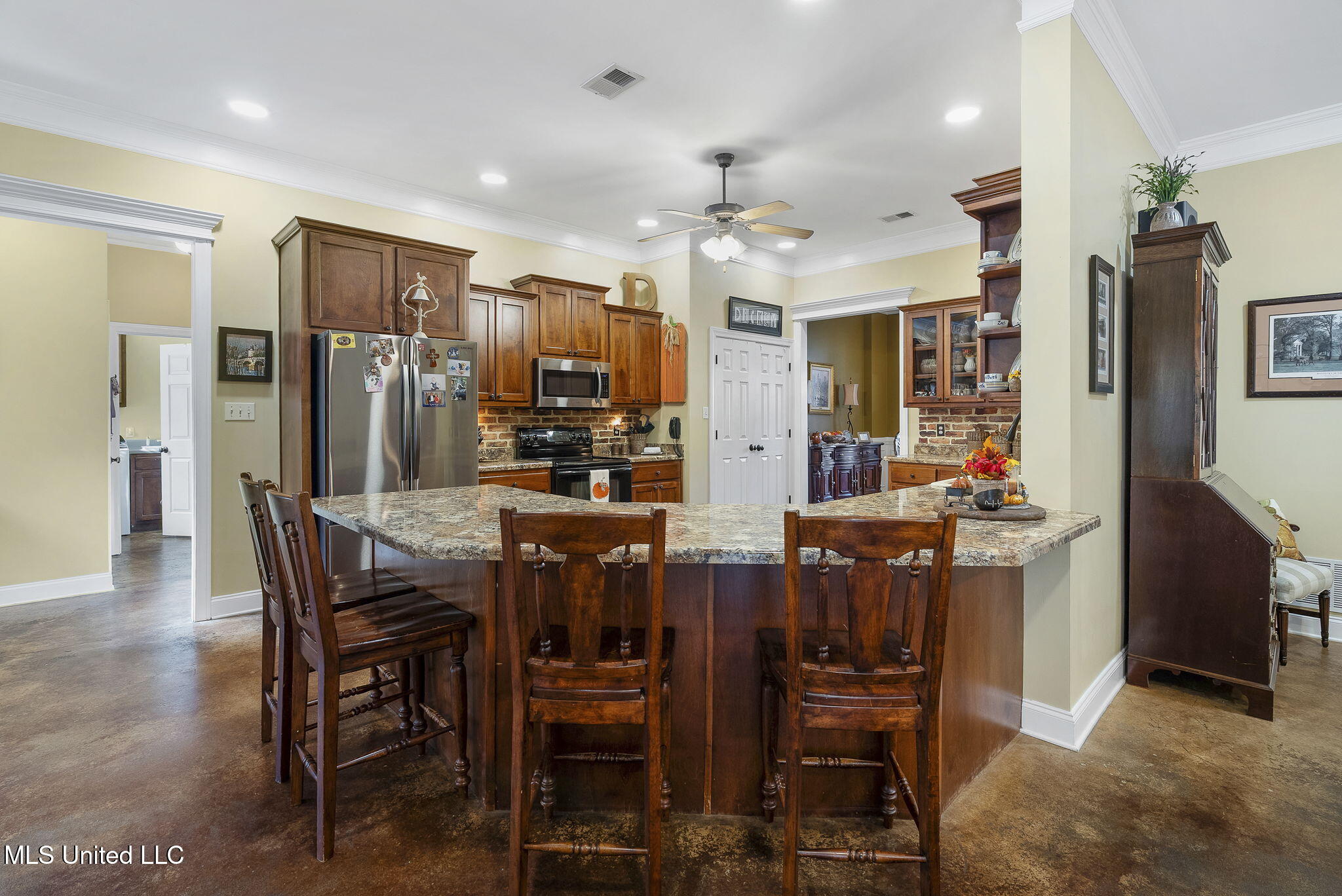 2255 Appleton Drive Southaven, MS 38672 - Photo 13 of 52 11-web-or-mls-2255 Appleton Dr-10