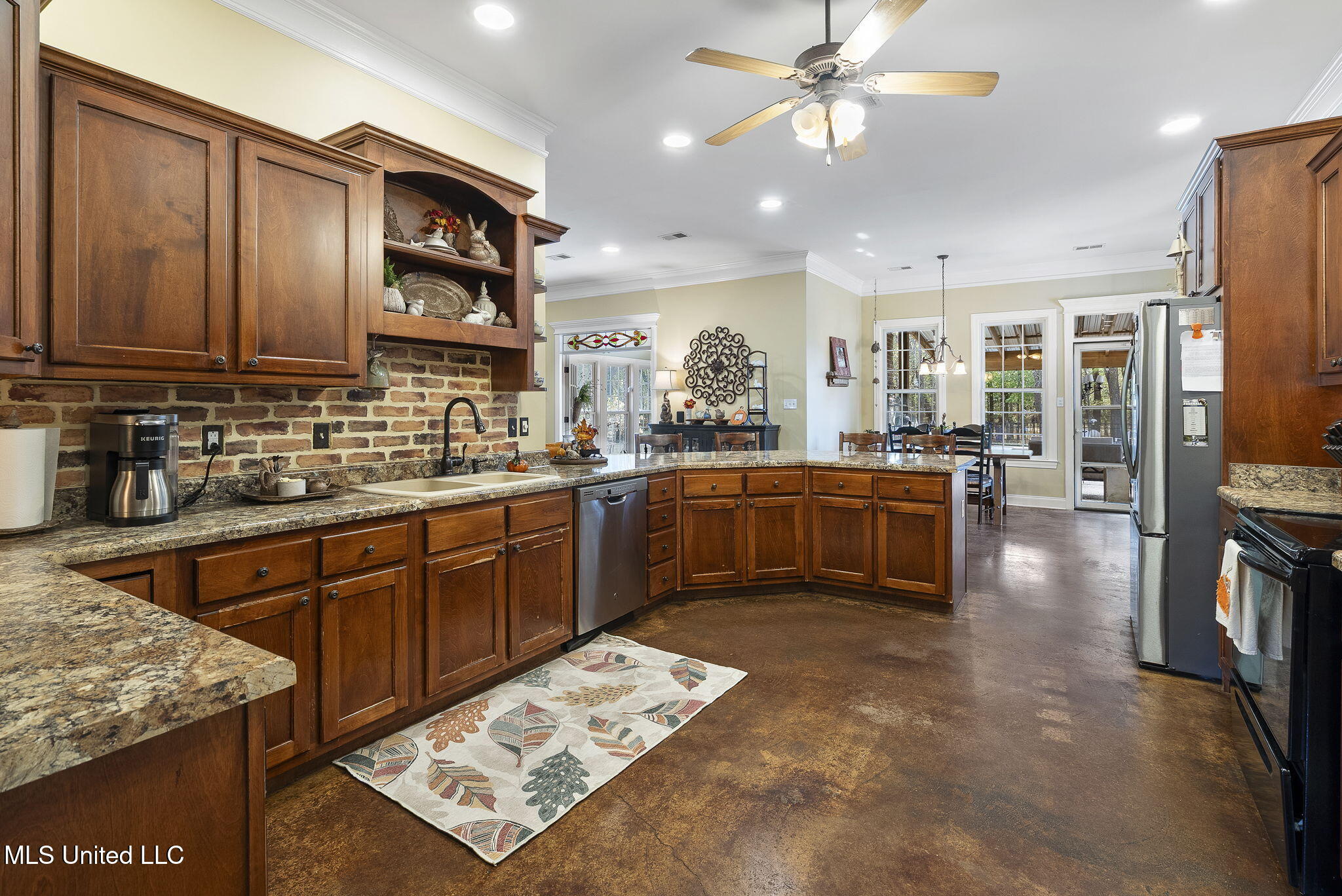 2255 Appleton Drive Southaven, MS 38672 - Photo 15 of 52 13-web-or-mls-2255 Appleton Dr-12