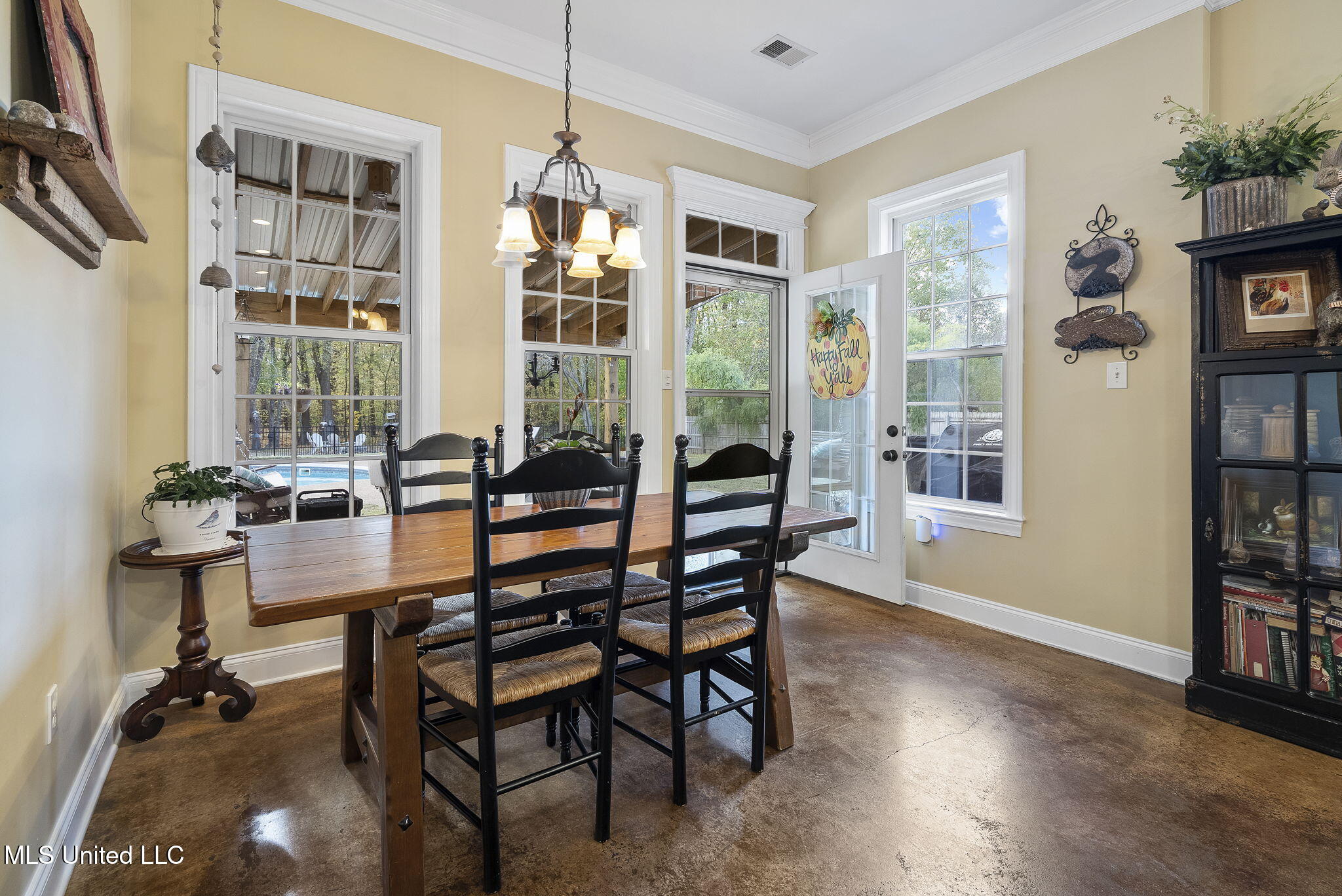 2255 Appleton Drive Southaven, MS 38672 - Photo 16 of 52 14-web-or-mls-2255 Appleton Dr-13