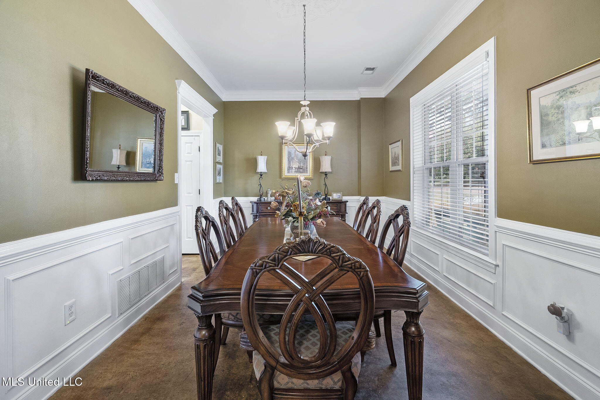 2255 Appleton Drive Southaven, MS 38672 - Photo 17 of 52 15-web-or-mls-2255 Appleton Dr-14