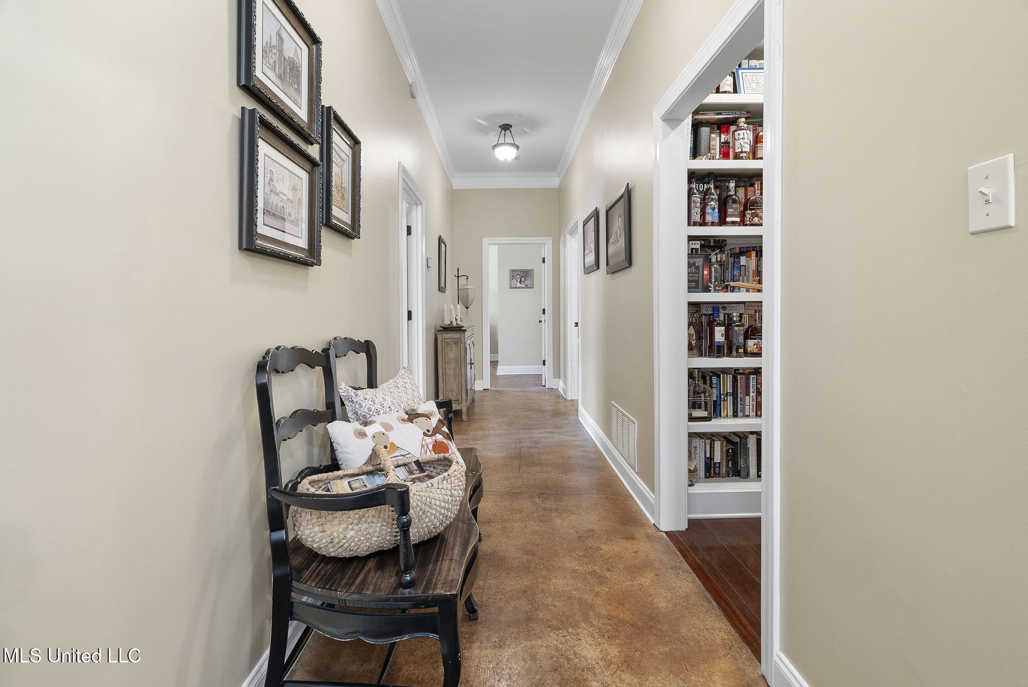 2255 Appleton Drive Southaven, MS 38672 - Photo 18 of 52 16-web-or-mls-2255 Appleton Dr-15