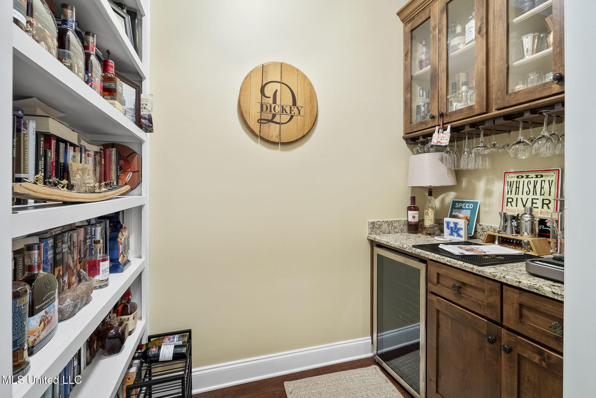 2255 Appleton Drive Southaven, MS 38672 - Photo 19 of 52 17-web-or-mls-2255 Appleton Dr-16