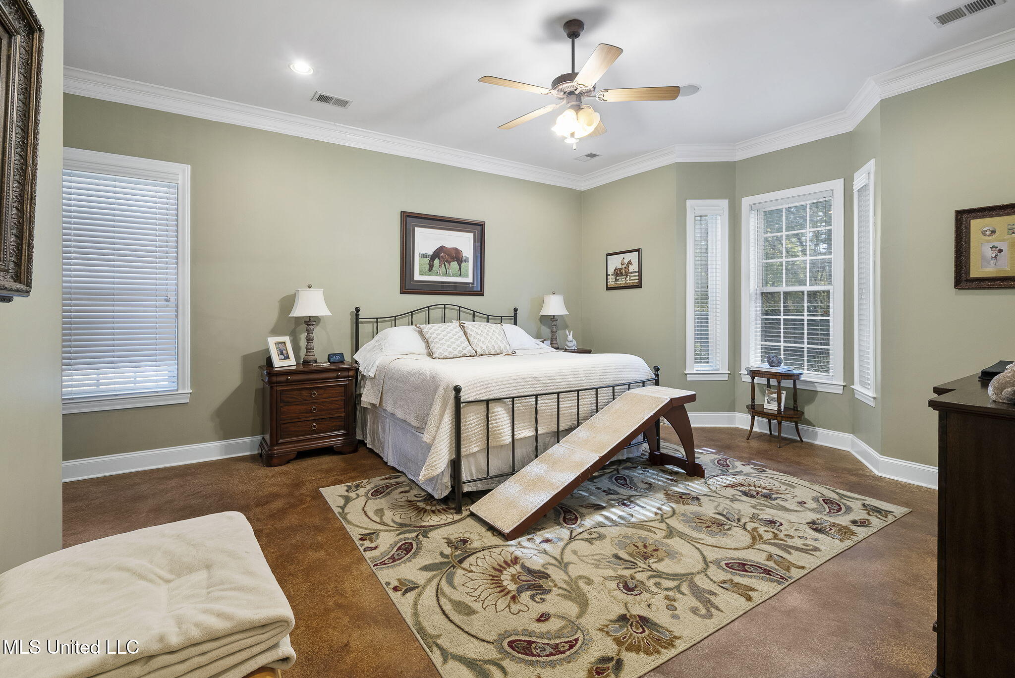2255 Appleton Drive Southaven, MS 38672 - Photo 20 of 52 18-web-or-mls-2255 Appleton Dr-17