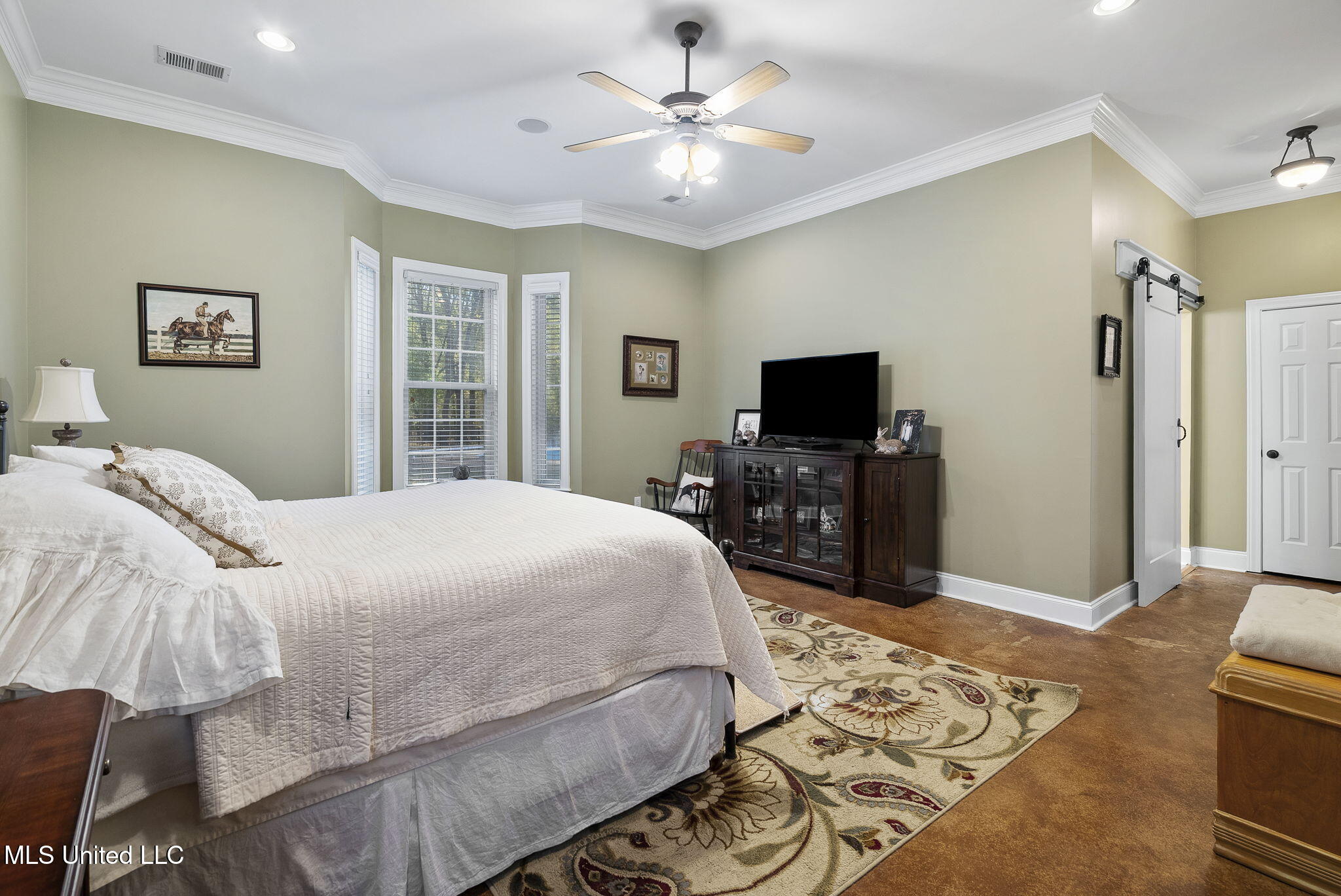 2255 Appleton Drive Southaven, MS 38672 - Photo 21 of 52 19-web-or-mls-2255 Appleton Dr-18