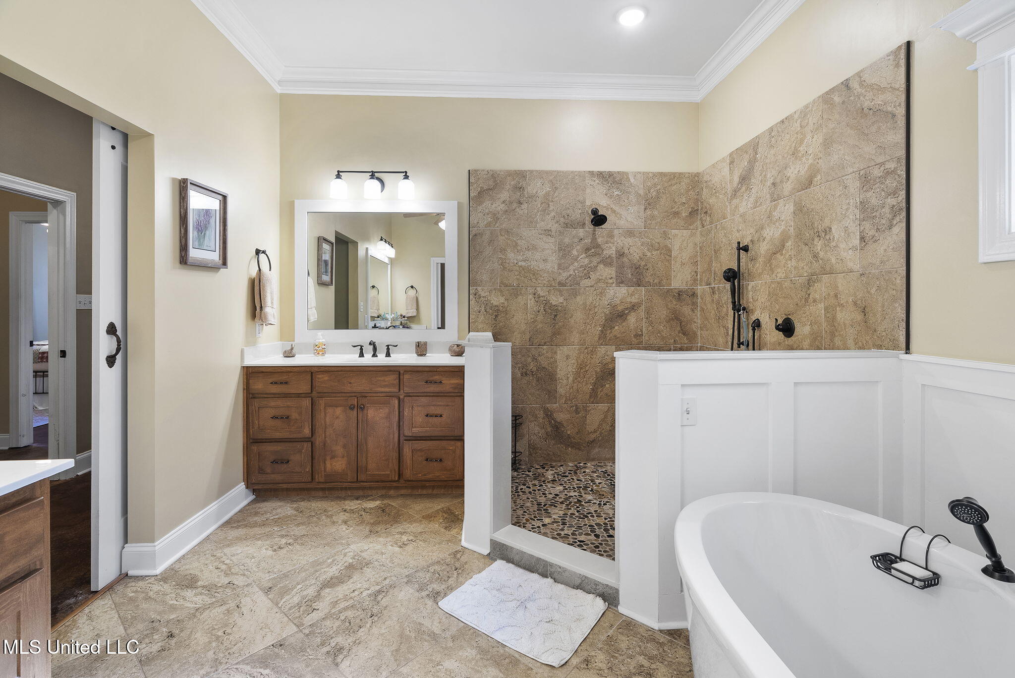 2255 Appleton Drive Southaven, MS 38672 - Photo 23 of 52 21-web-or-mls-2255 Appleton Dr-20