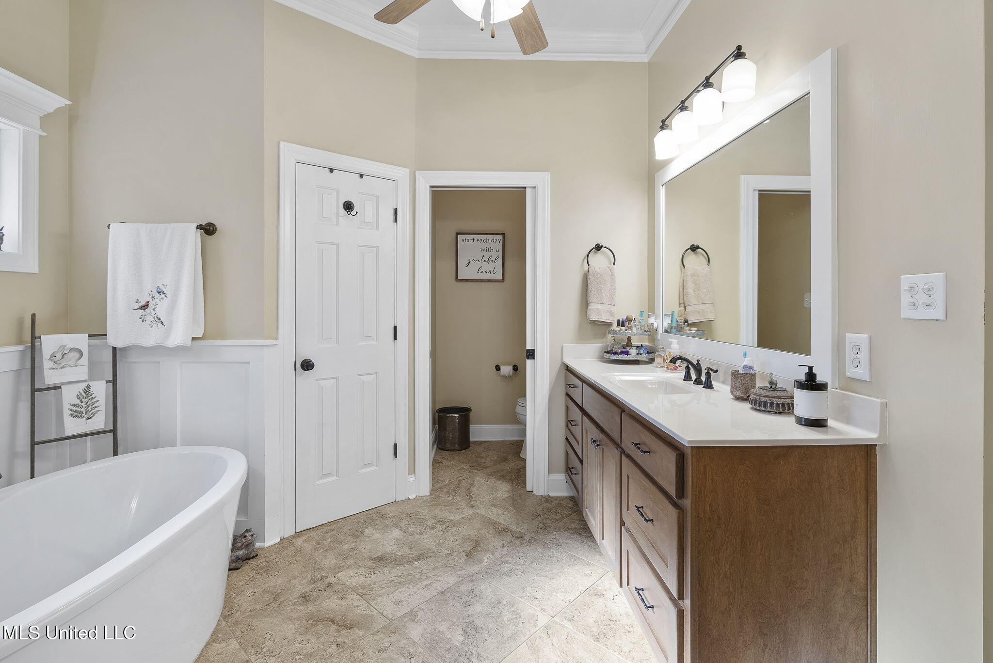 2255 Appleton Drive Southaven, MS 38672 - Photo 24 of 52 22-web-or-mls-2255 Appleton Dr-21