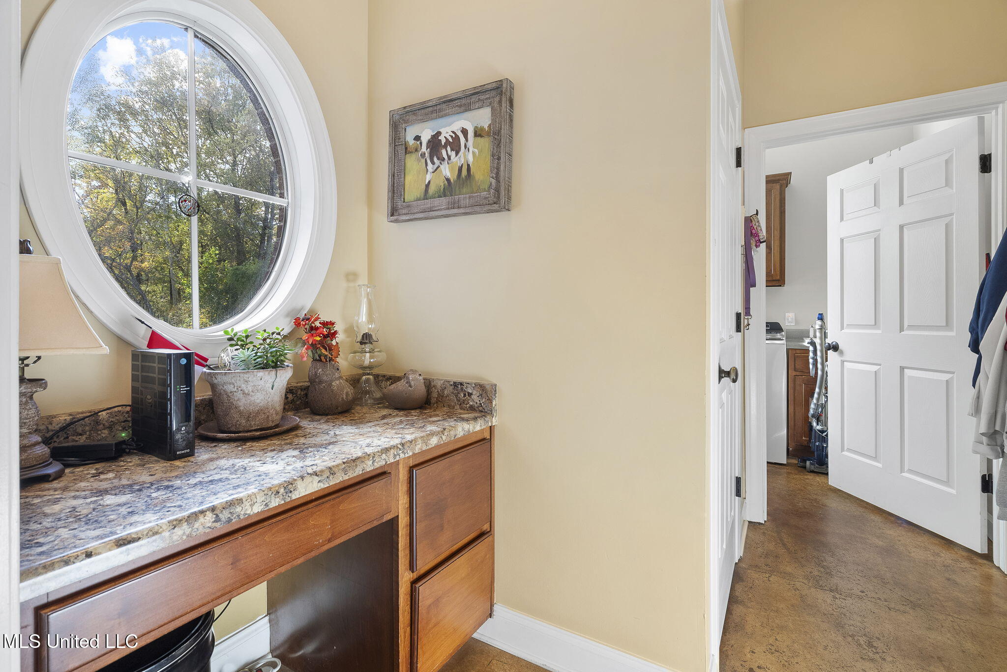 2255 Appleton Drive Southaven, MS 38672 - Photo 25 of 52 23-web-or-mls-2255 Appleton Dr-22