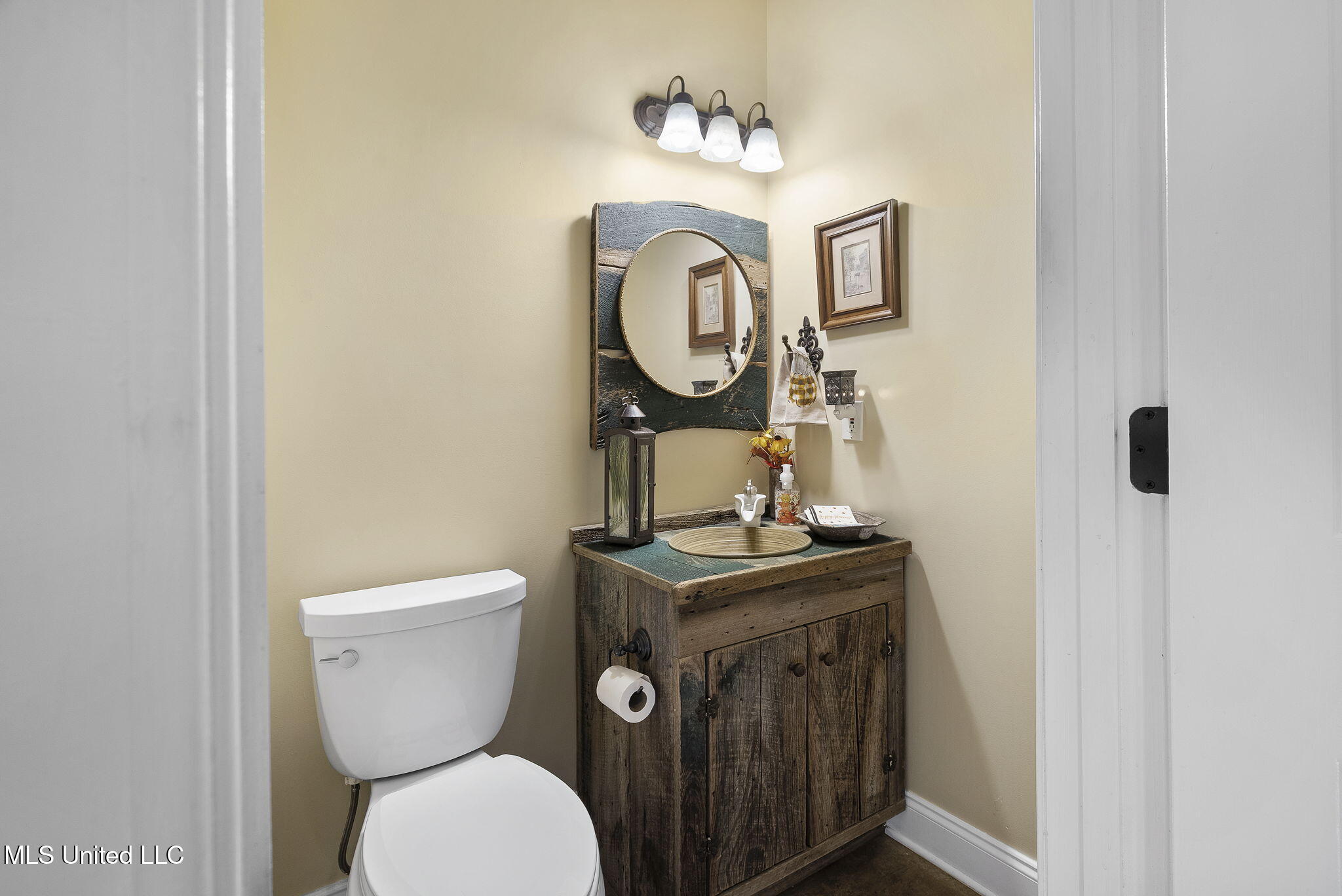 2255 Appleton Drive Southaven, MS 38672 - Photo 26 of 52 24-web-or-mls-2255 Appleton Dr-23