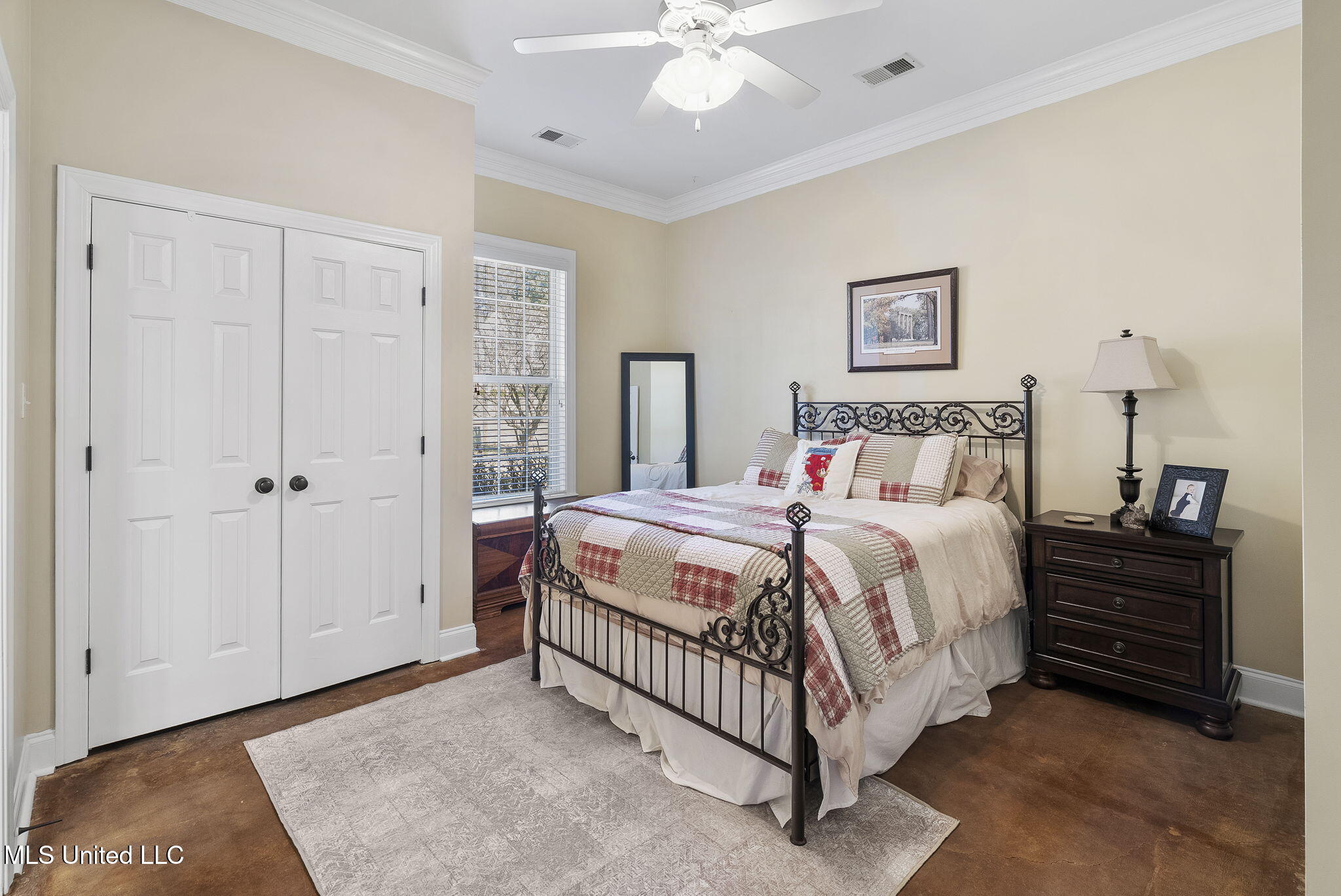 2255 Appleton Drive Southaven, MS 38672 - Photo 29 of 52 27-web-or-mls-2255 Appleton Dr-26