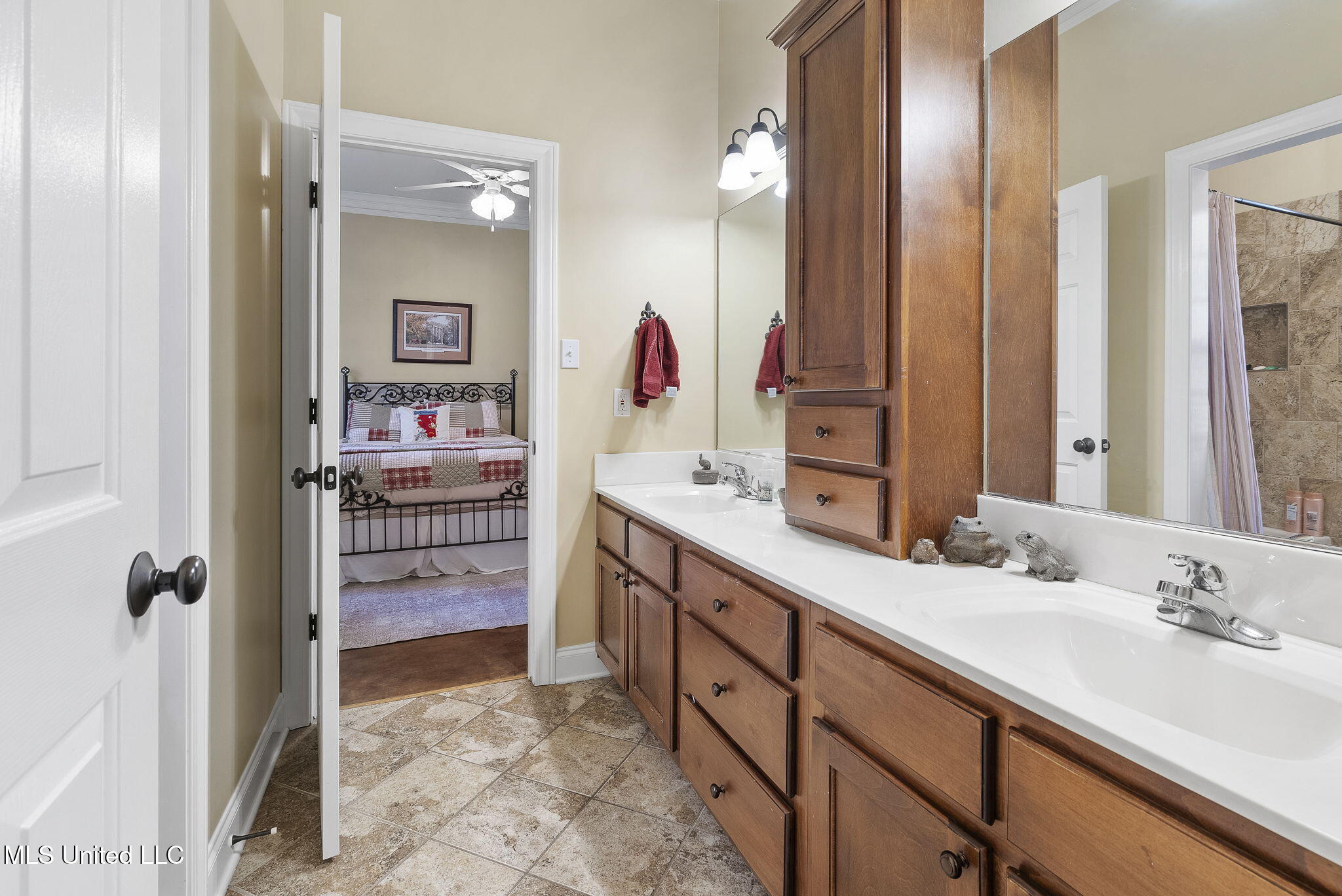 2255 Appleton Drive Southaven, MS 38672 - Photo 30 of 52 28-web-or-mls-2255 Appleton Dr-27