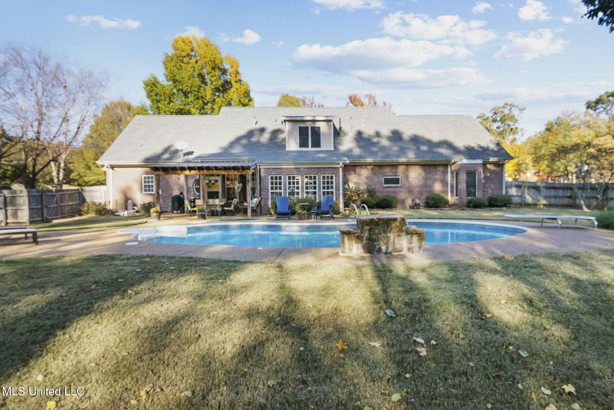 2255 Appleton Drive Southaven, MS 38672 - Photo 3 of 52 39-web-or-mls-2255 Appleton Dr-38