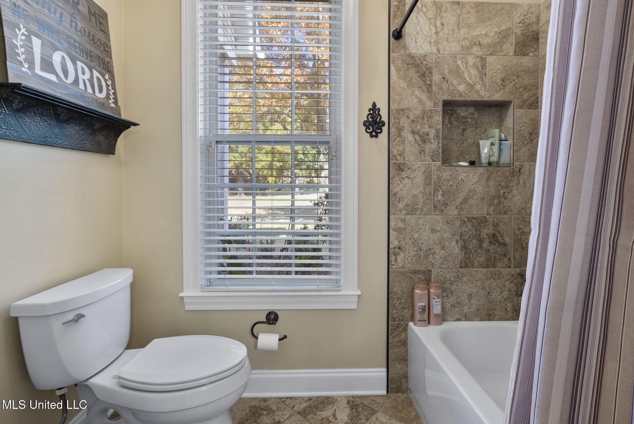 2255 Appleton Drive Southaven, MS 38672 - Photo 31 of 52 29-web-or-mls-2255 Appleton Dr-28