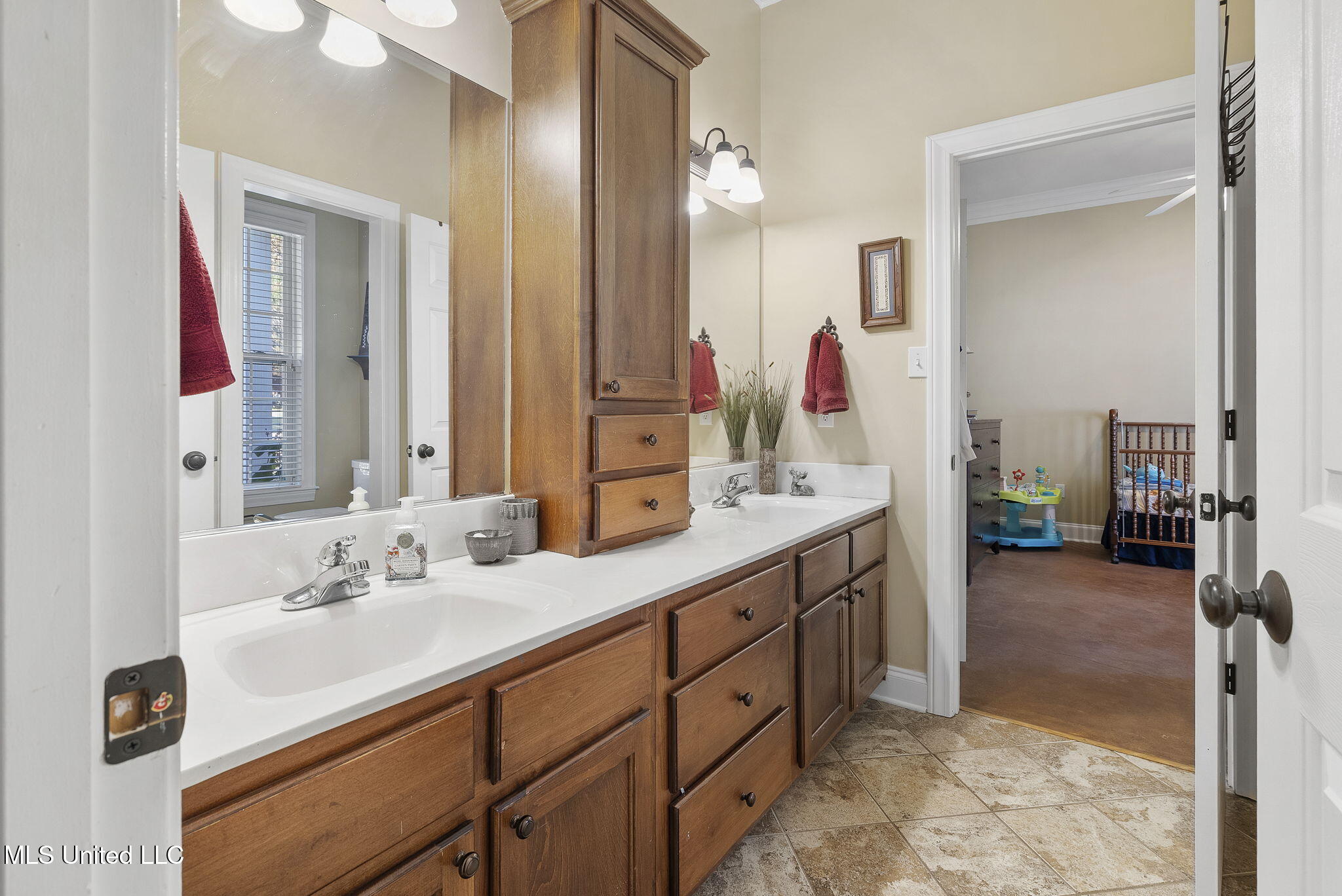 2255 Appleton Drive Southaven, MS 38672 - Photo 32 of 52 30-web-or-mls-2255 Appleton Dr-29