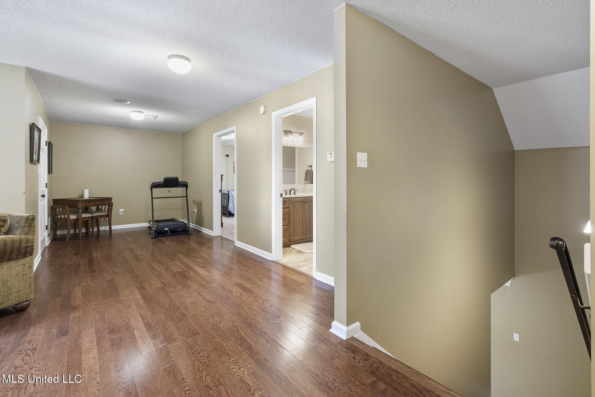 2255 Appleton Drive Southaven, MS 38672 - Photo 34 of 52 32-web-or-mls-2255 Appleton Dr-31