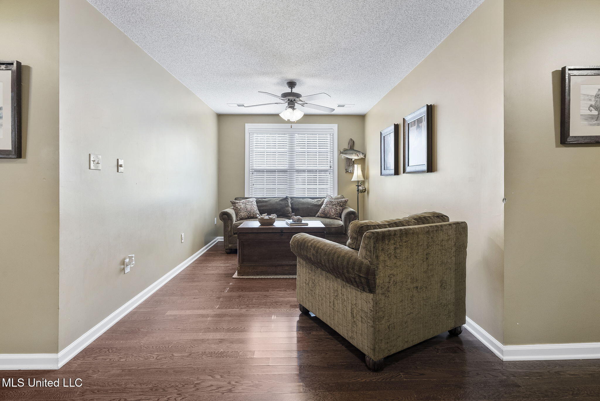 2255 Appleton Drive Southaven, MS 38672 - Photo 35 of 52 33-web-or-mls-2255 Appleton Dr-32