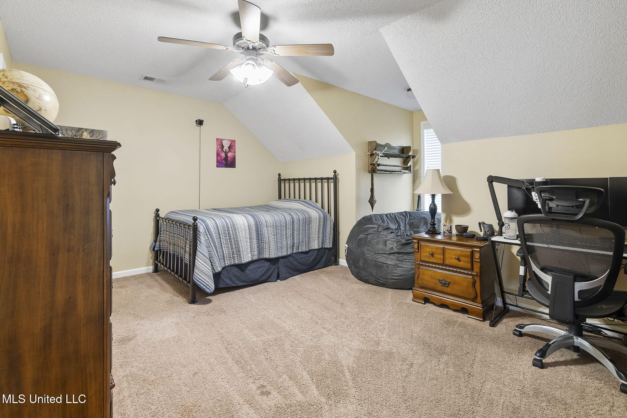 2255 Appleton Drive Southaven, MS 38672 - Photo 36 of 52 34-web-or-mls-2255 Appleton Dr-33