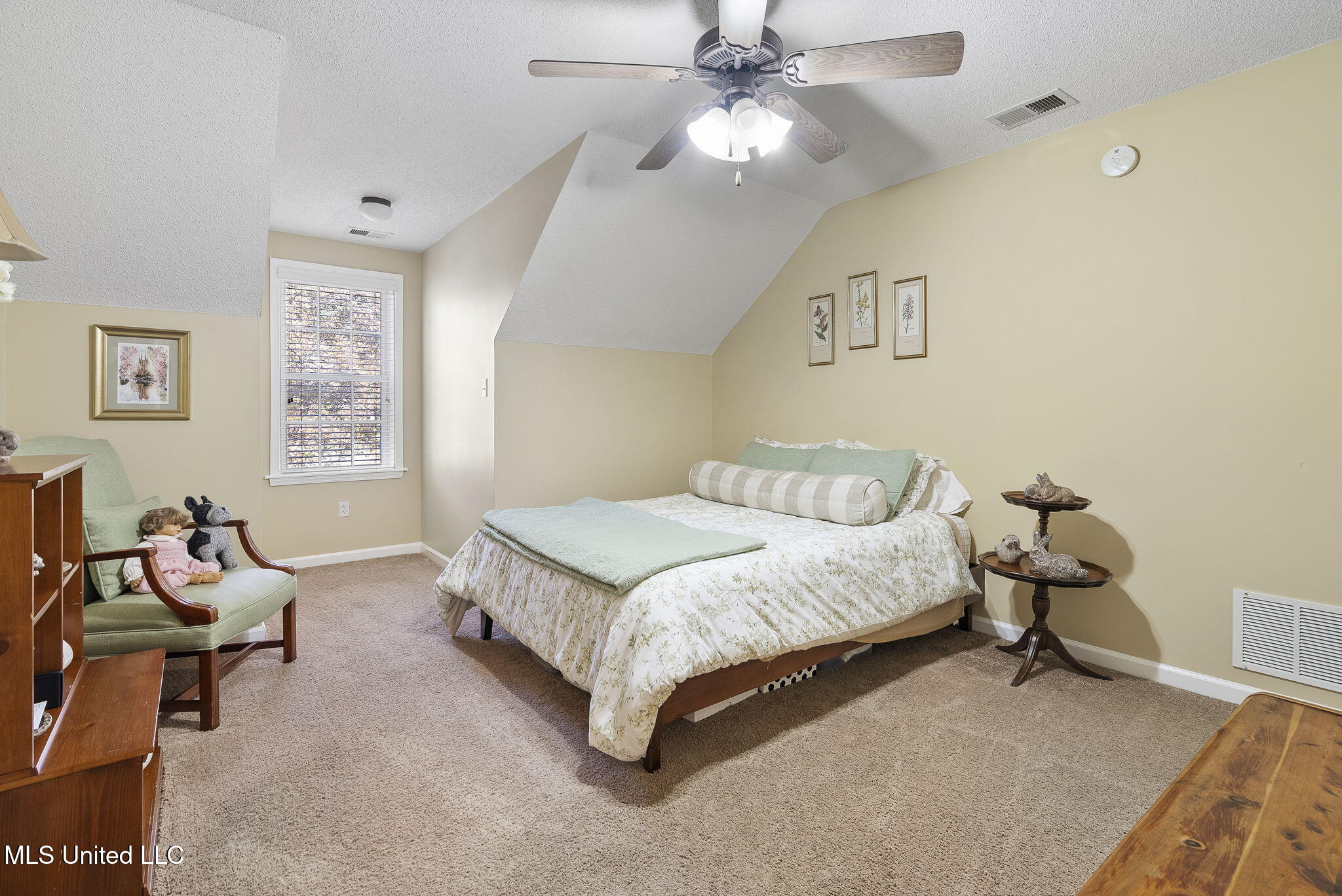 2255 Appleton Drive Southaven, MS 38672 - Photo 37 of 52 35-web-or-mls-2255 Appleton Dr-34