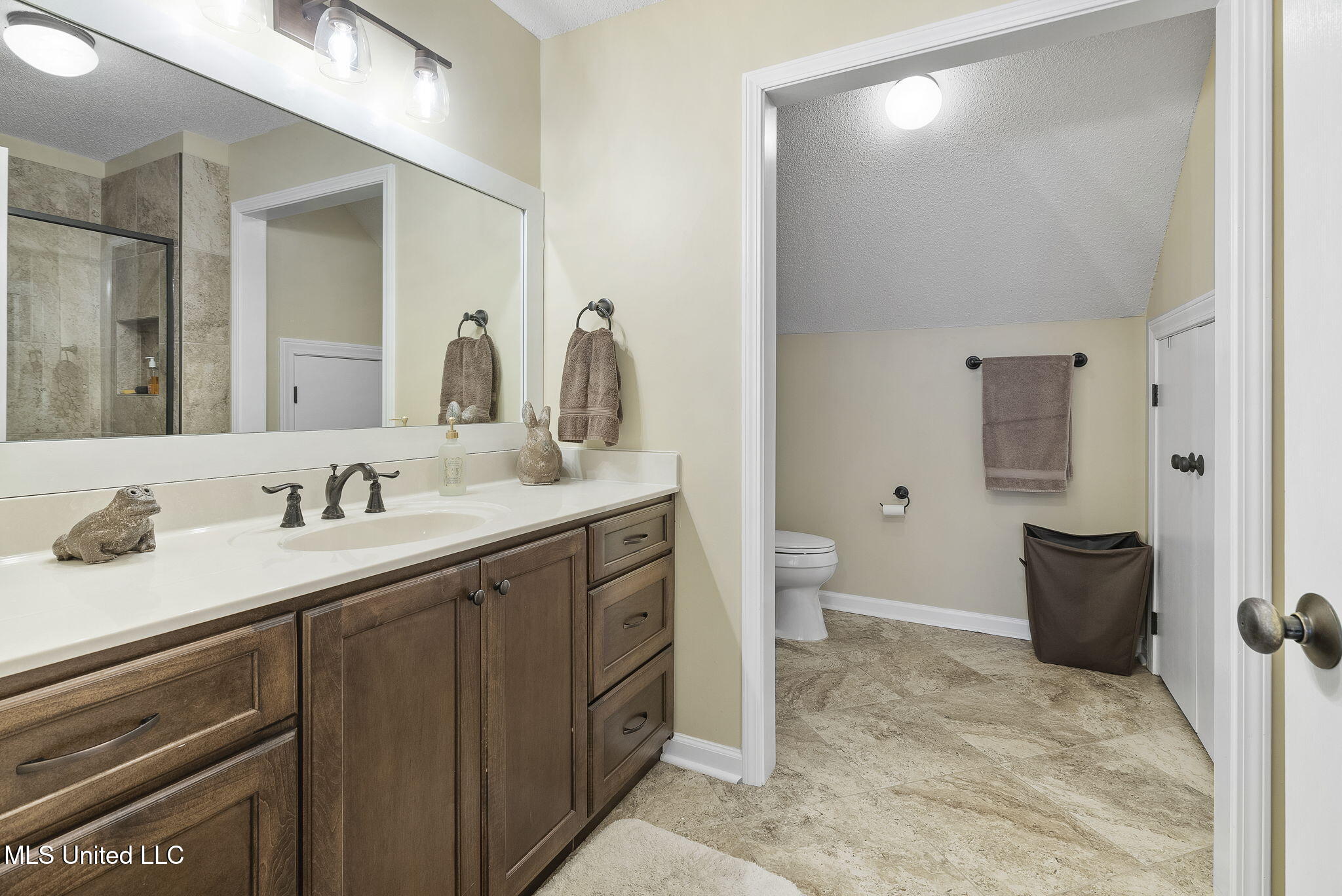 2255 Appleton Drive Southaven, MS 38672 - Photo 38 of 52 36-web-or-mls-2255 Appleton Dr-35