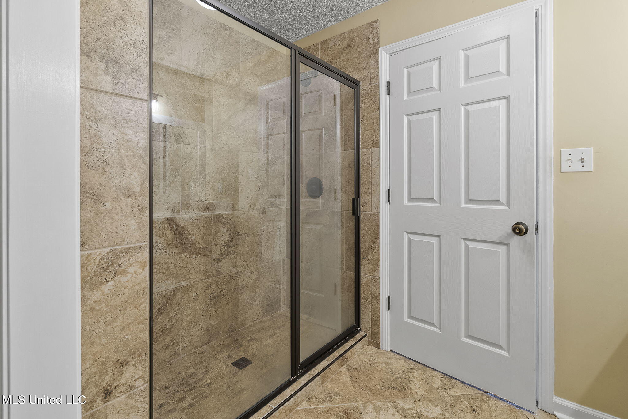 2255 Appleton Drive Southaven, MS 38672 - Photo 39 of 52 37-web-or-mls-2255 Appleton Dr-36