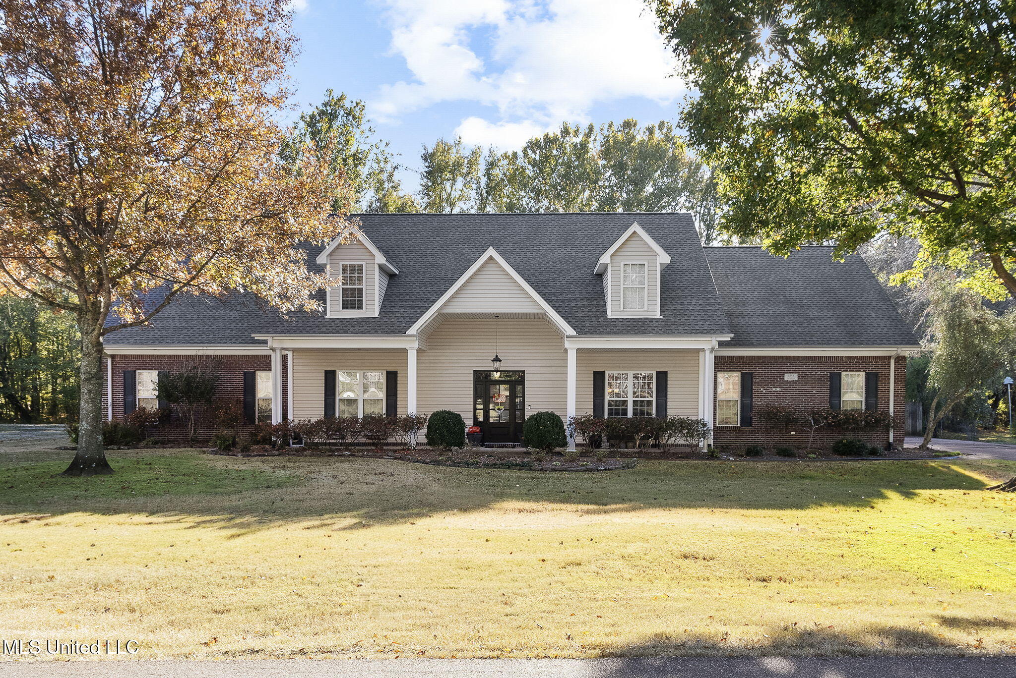 2255 Appleton Drive Southaven, MS 38672 - Photo 4 of 52 2-web-or-mls-2255 Appleton Dr-1