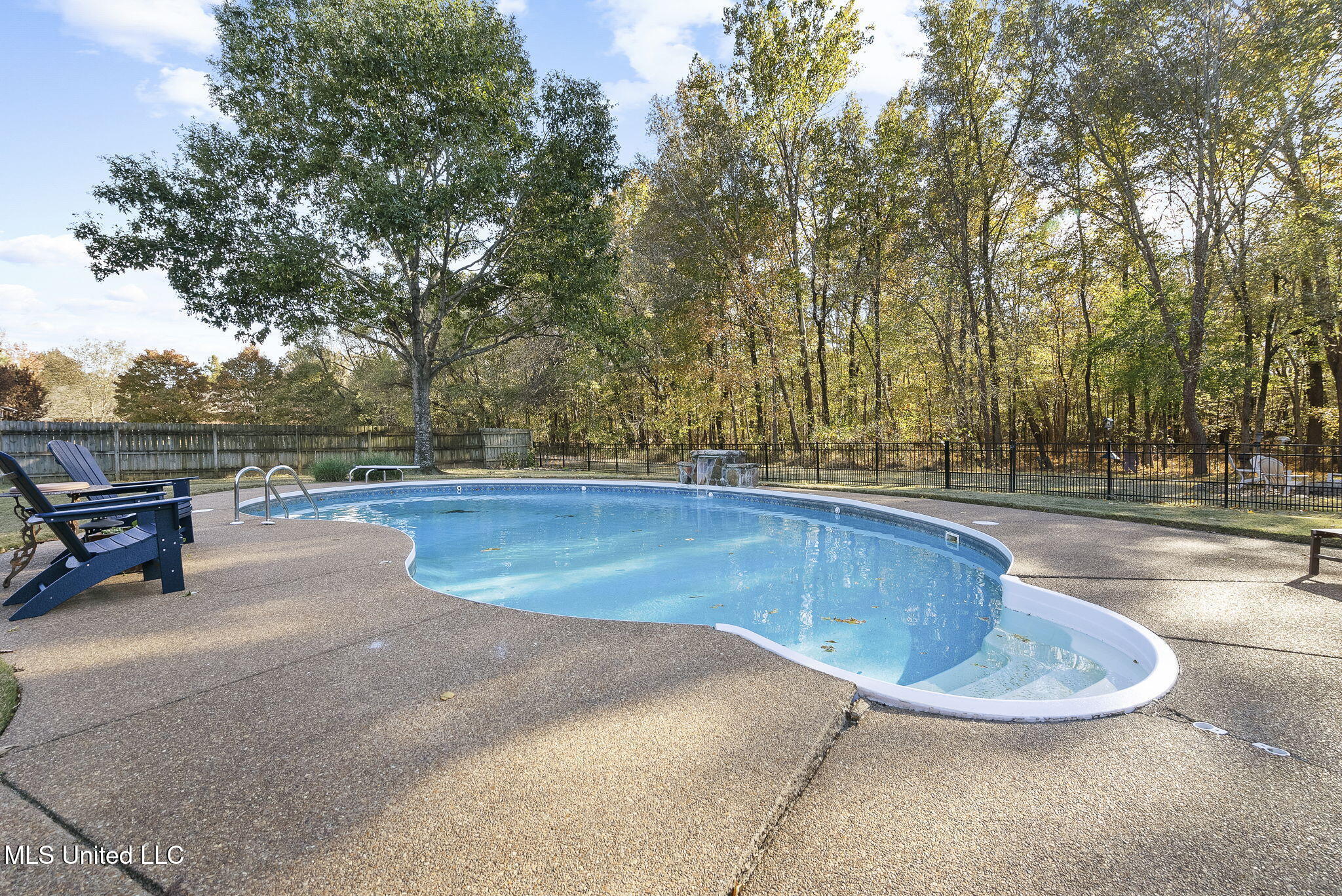 2255 Appleton Drive Southaven, MS 38672 - Photo 41 of 52 40-web-or-mls-2255 Appleton Dr-39