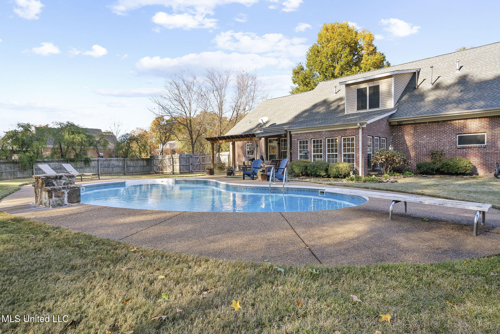 2255 Appleton Drive Southaven, MS 38672 - Photo 42 of 52 41-web-or-mls-2255 Appleton Dr-40