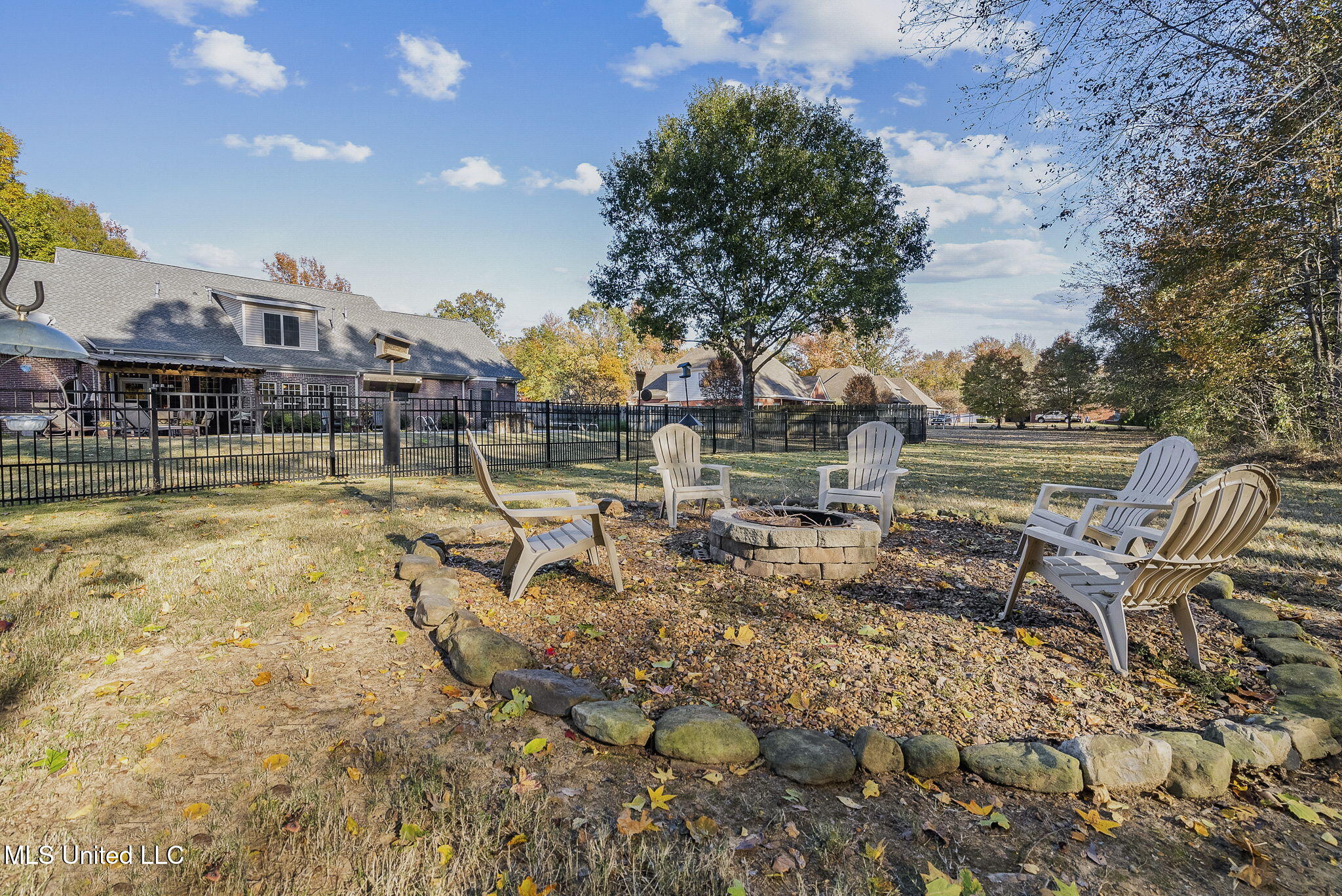 2255 Appleton Drive Southaven, MS 38672 - Photo 43 of 52 42-web-or-mls-2255 Appleton Dr-41