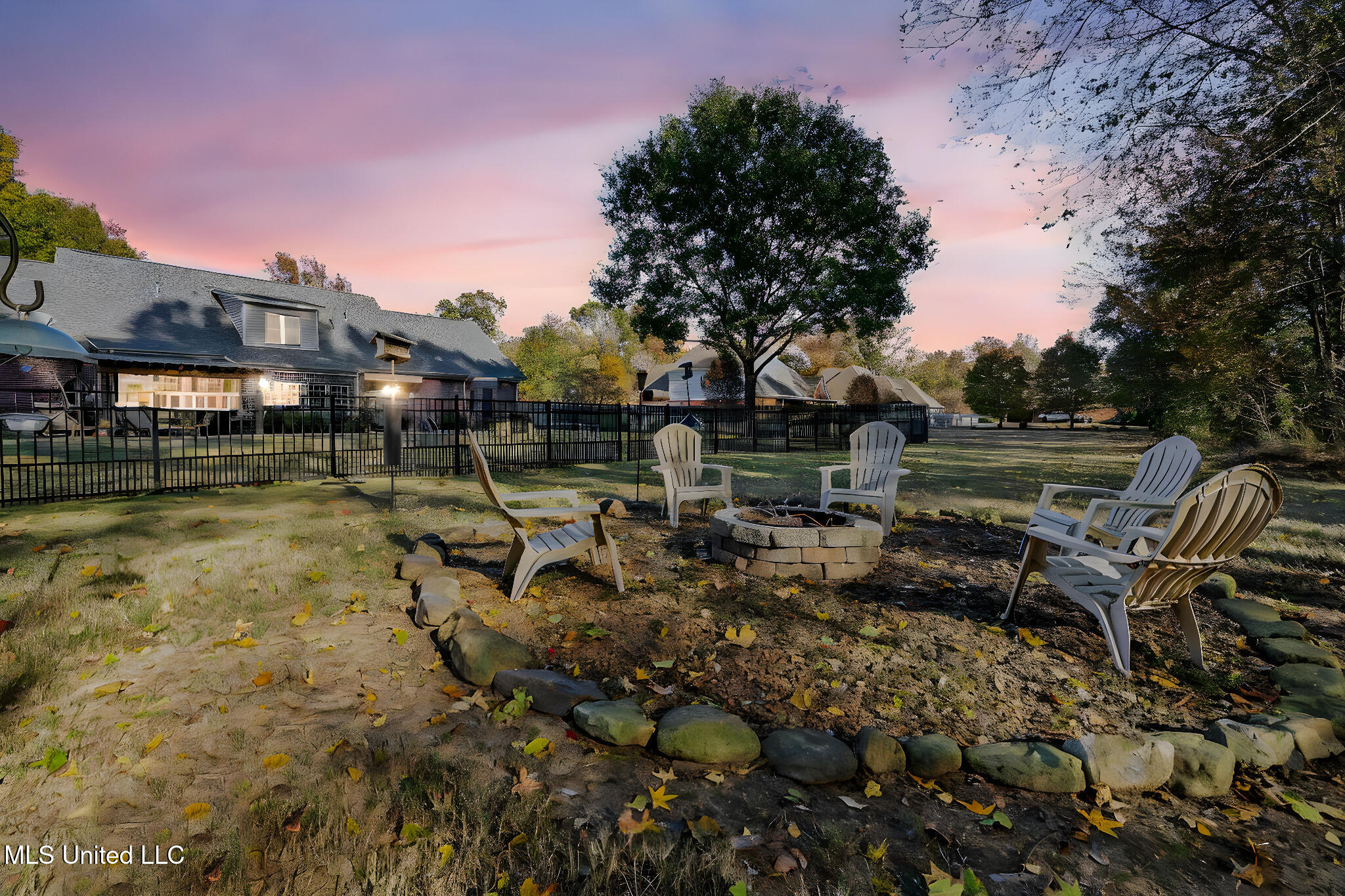 2255 Appleton Drive Southaven, MS 38672 - Photo 44 of 52 43-web-or-mls-2255 Appleton Dr-41 day to