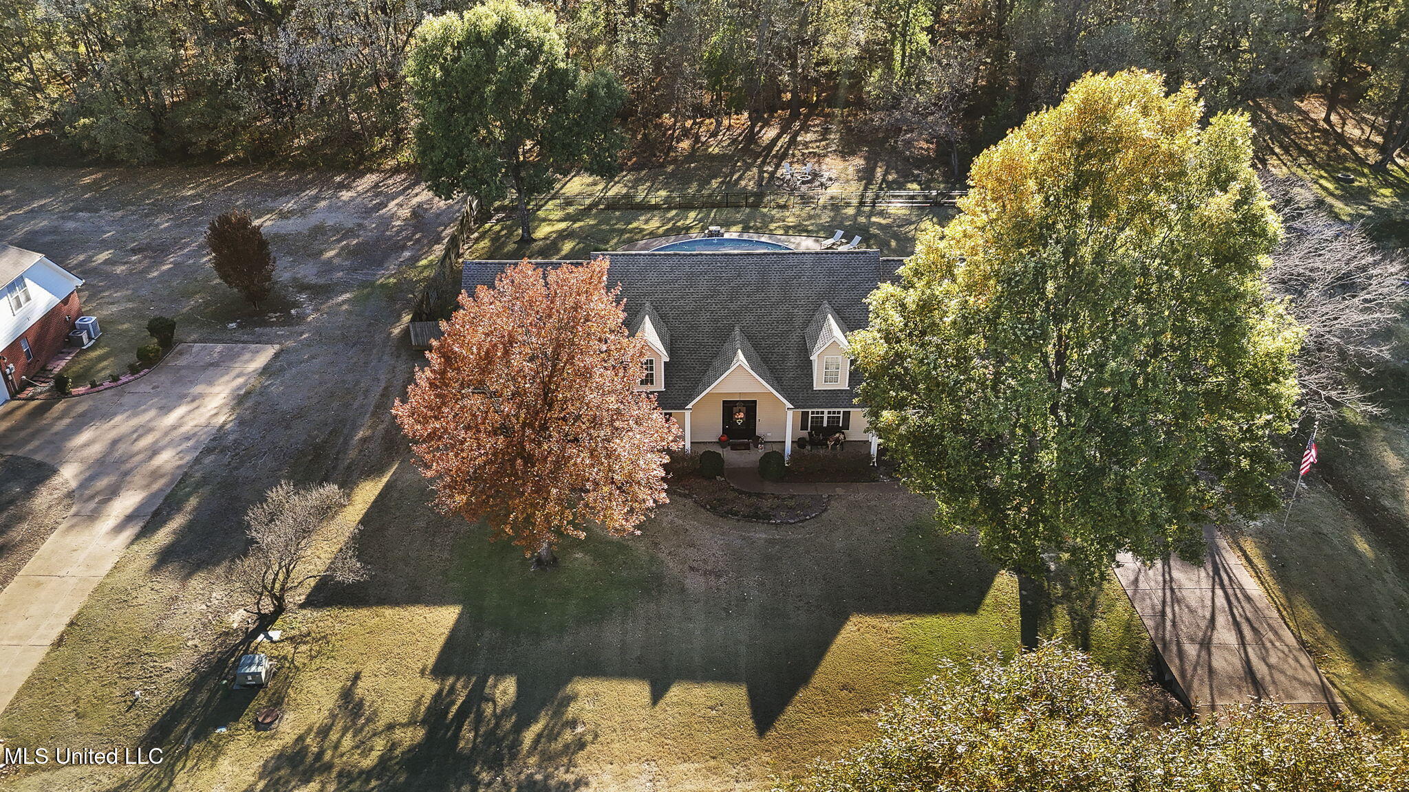 2255 Appleton Drive Southaven, MS 38672 - Photo 45 of 52 44-web-or-mls-2255 Appleton Dr-42