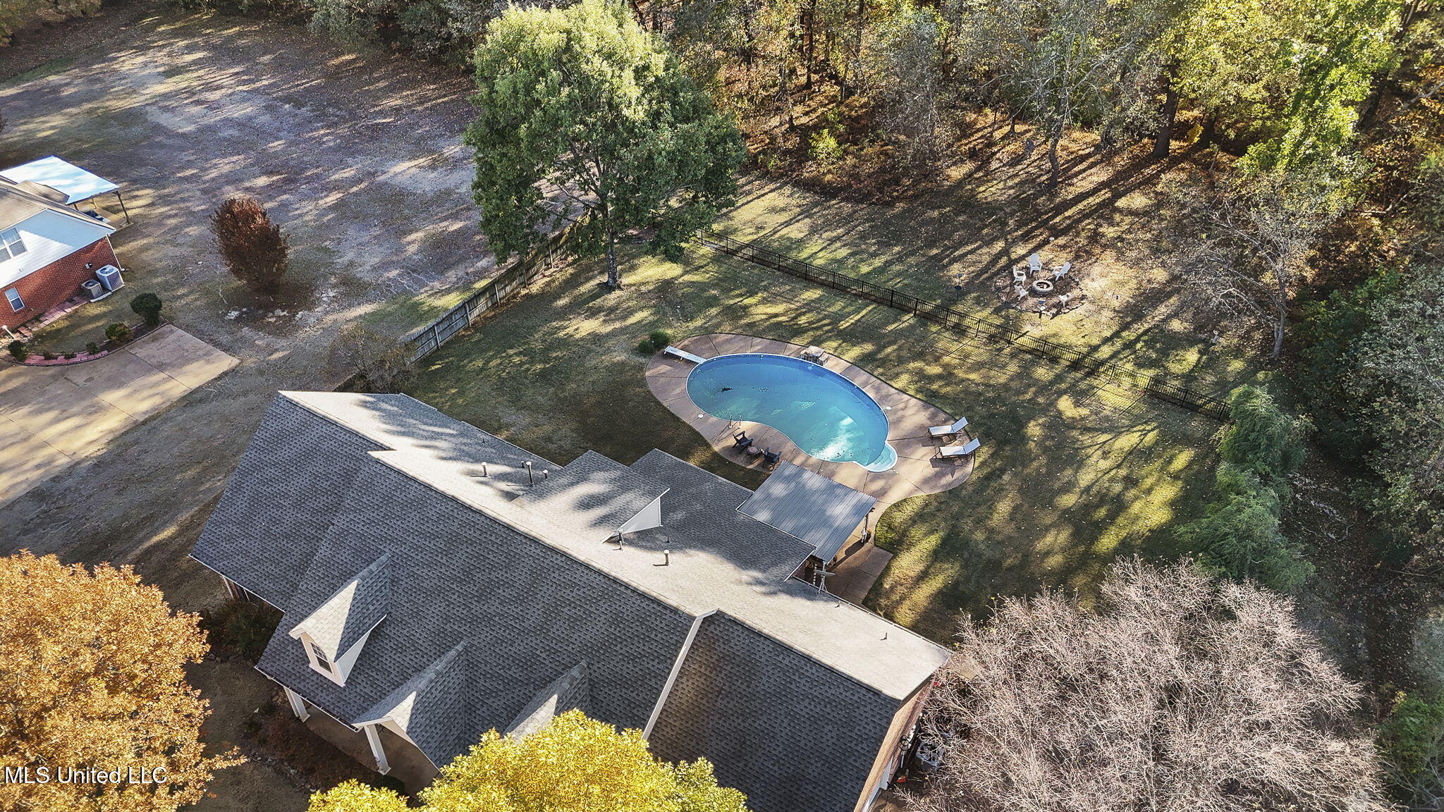 2255 Appleton Drive Southaven, MS 38672 - Photo 46 of 52 45-web-or-mls-2255 Appleton Dr-43