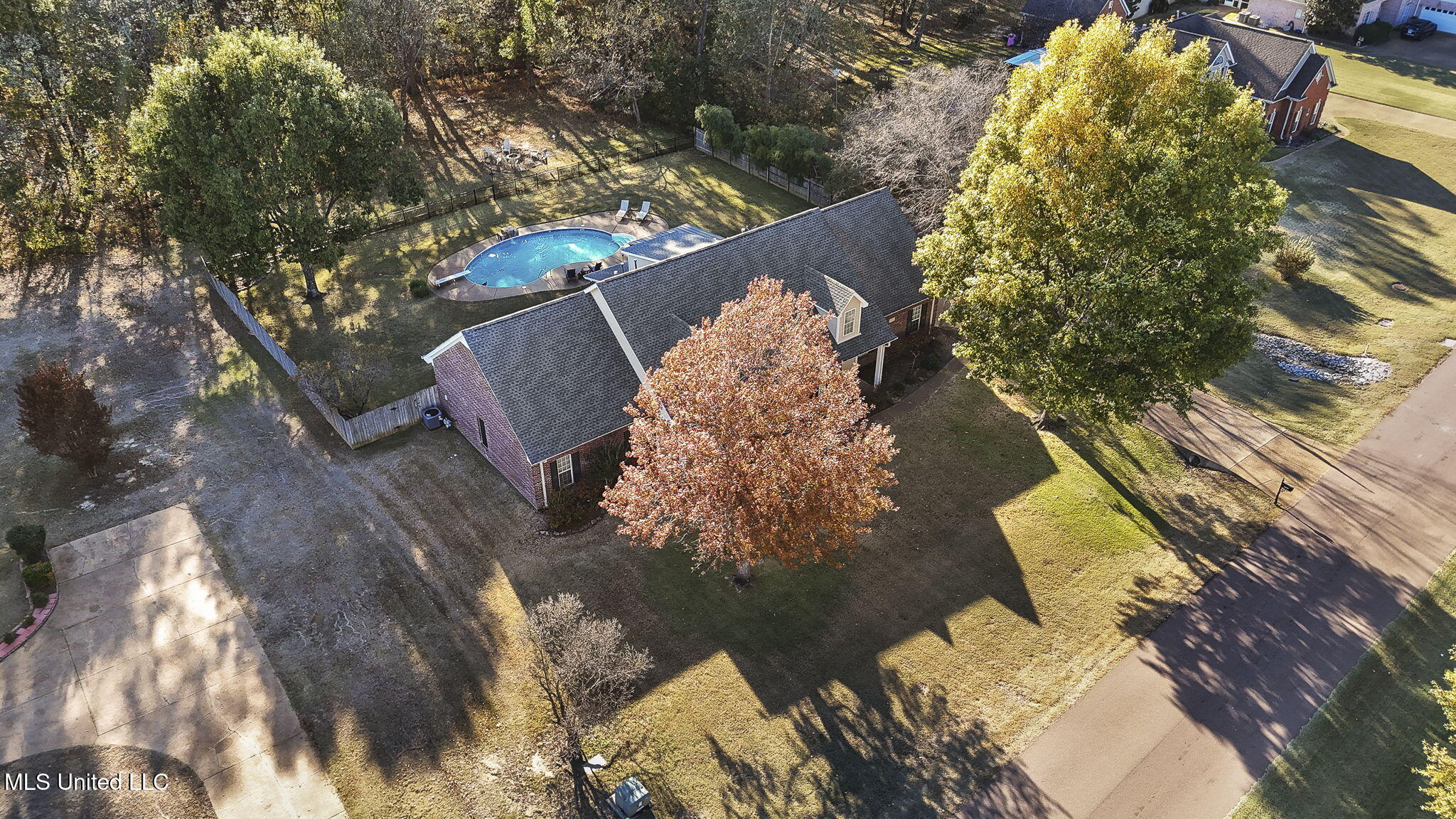 2255 Appleton Drive Southaven, MS 38672 - Photo 48 of 52 47-web-or-mls-2255 Appleton Dr-45