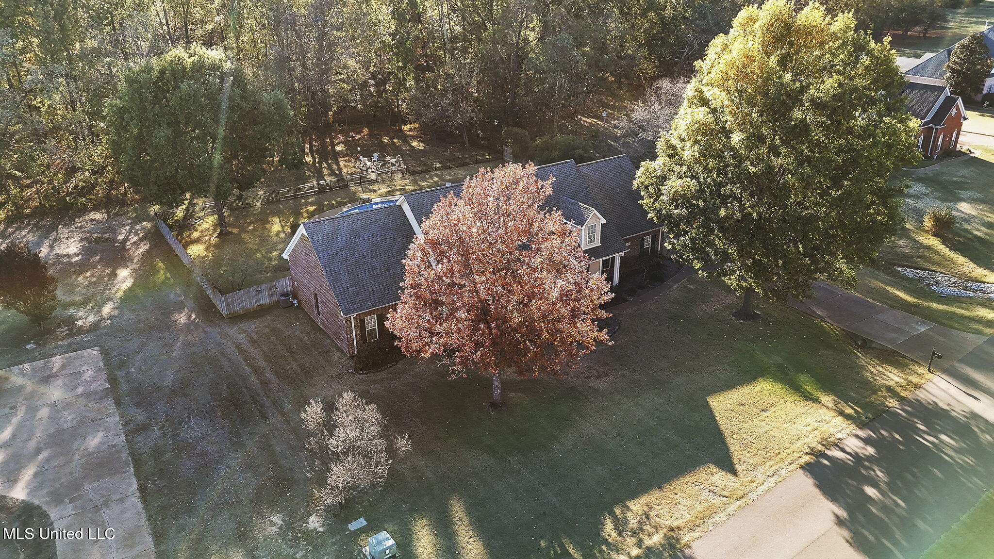 2255 Appleton Drive Southaven, MS 38672 - Photo 50 of 52 49-web-or-mls-2255 Appleton Dr-47