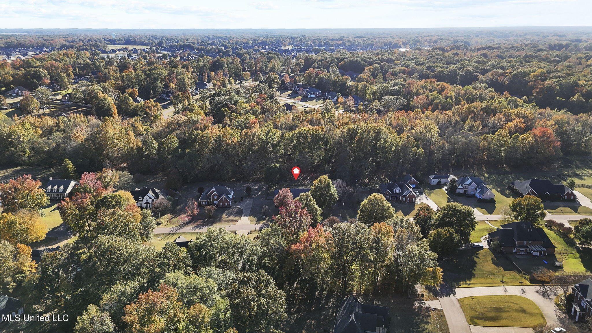 2255 Appleton Drive Southaven, MS 38672 - Photo 52 of 52 51-web-or-mls-2255 Appleton Dr-49