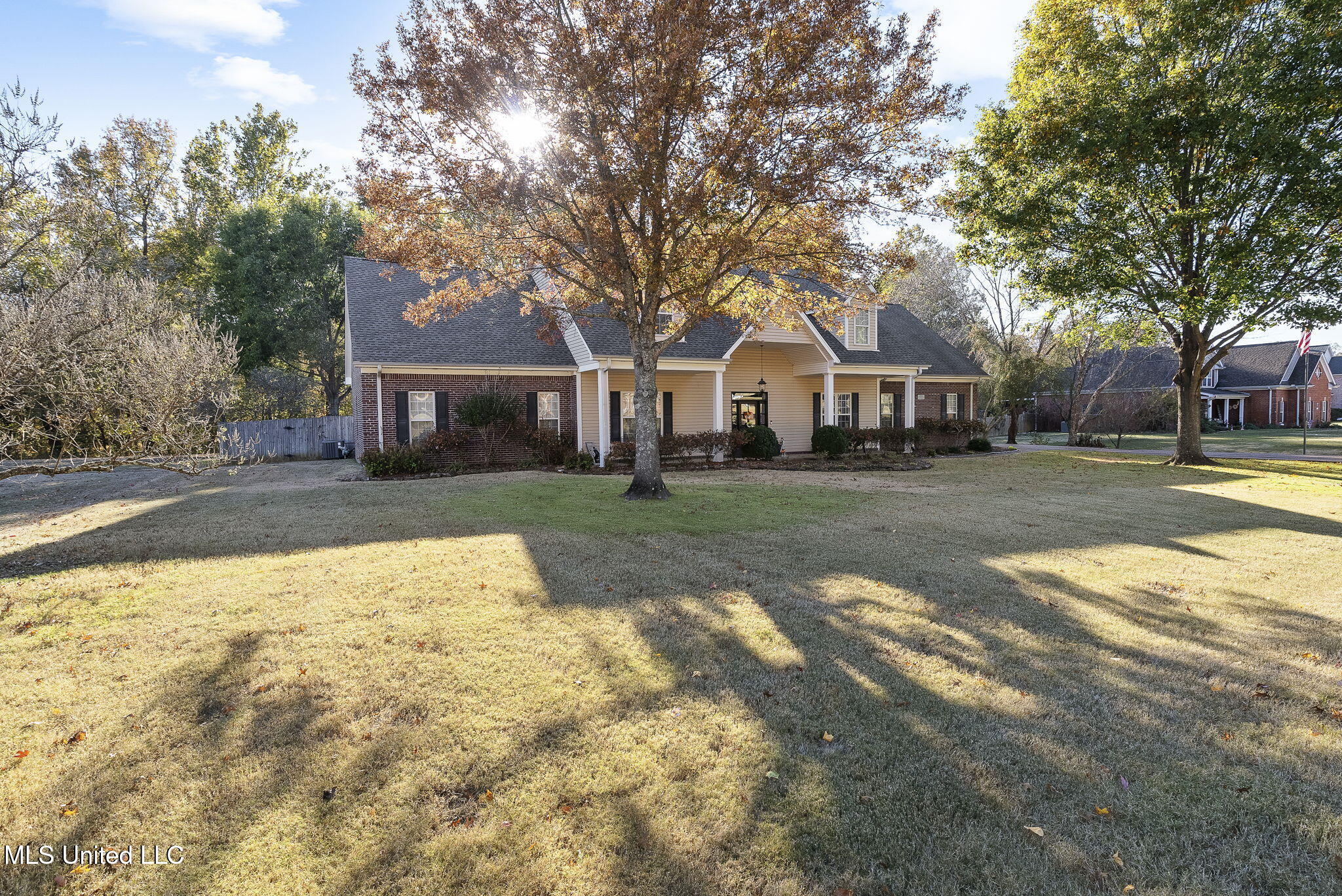 2255 Appleton Drive Southaven, MS 38672 - Photo 6 of 52 4-web-or-mls-2255 Appleton Dr-03
