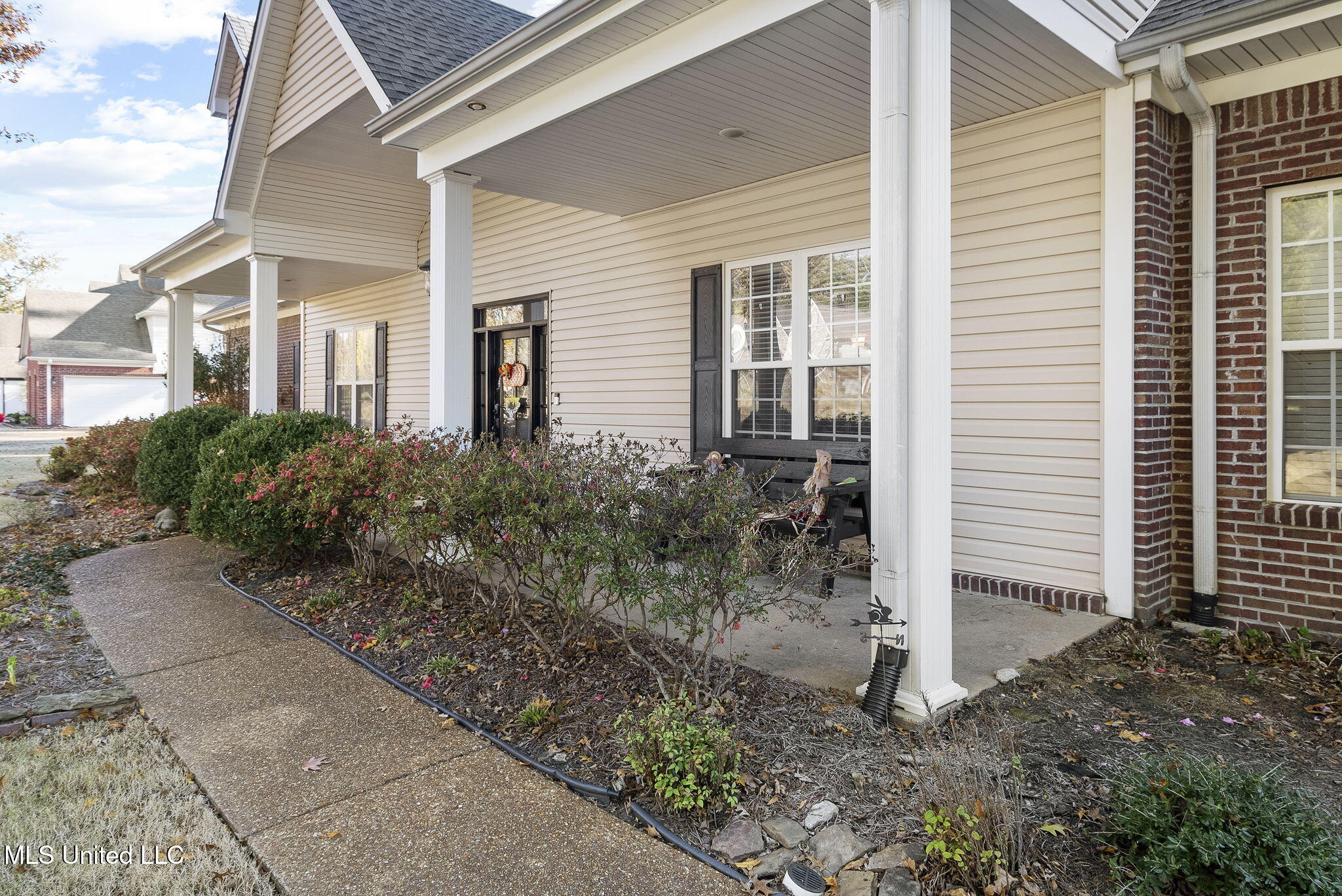 2255 Appleton Drive Southaven, MS 38672 - Photo 7 of 52 5-web-or-mls-2255 Appleton Dr-04
