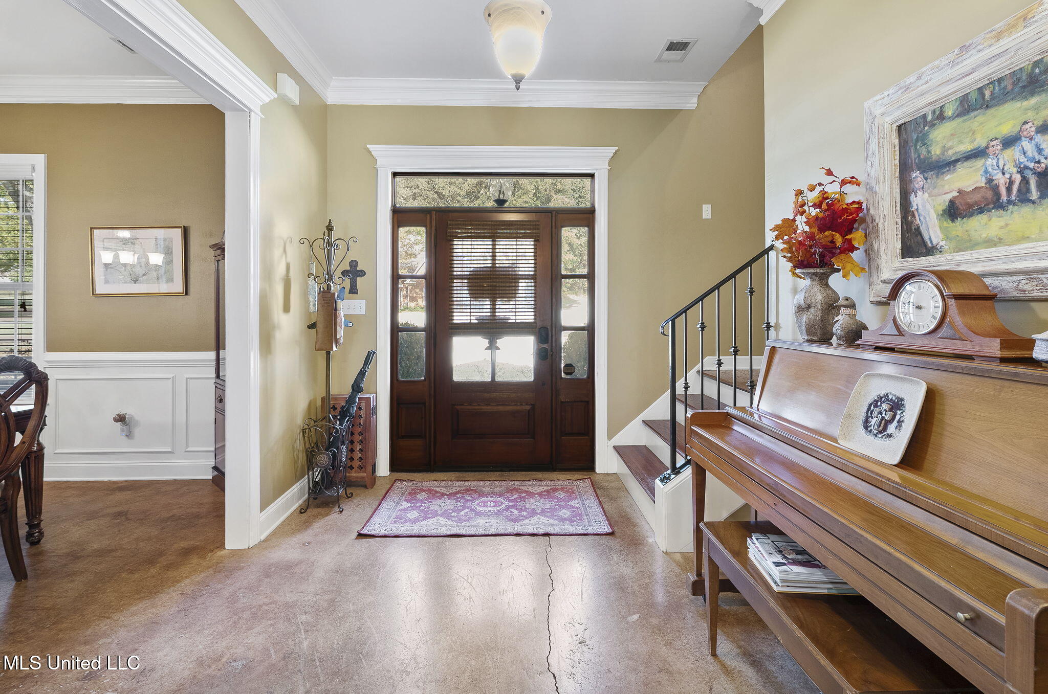 2255 Appleton Drive Southaven, MS 38672 - Photo 8 of 52 6-web-or-mls-2255 Appleton Dr-05