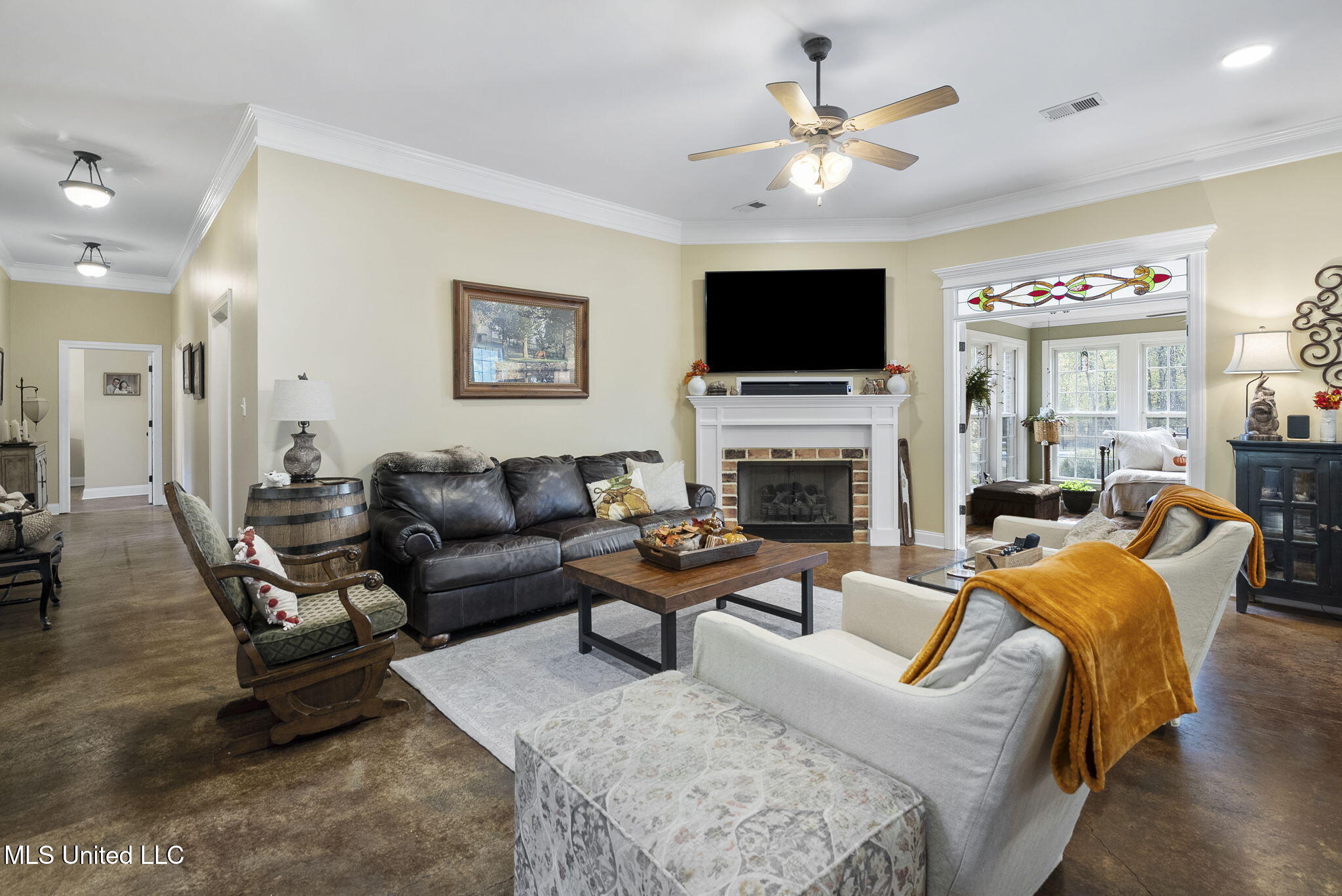 2255 Appleton Drive Southaven, MS 38672 - Photo 9 of 52 7-web-or-mls-2255 Appleton Dr-06