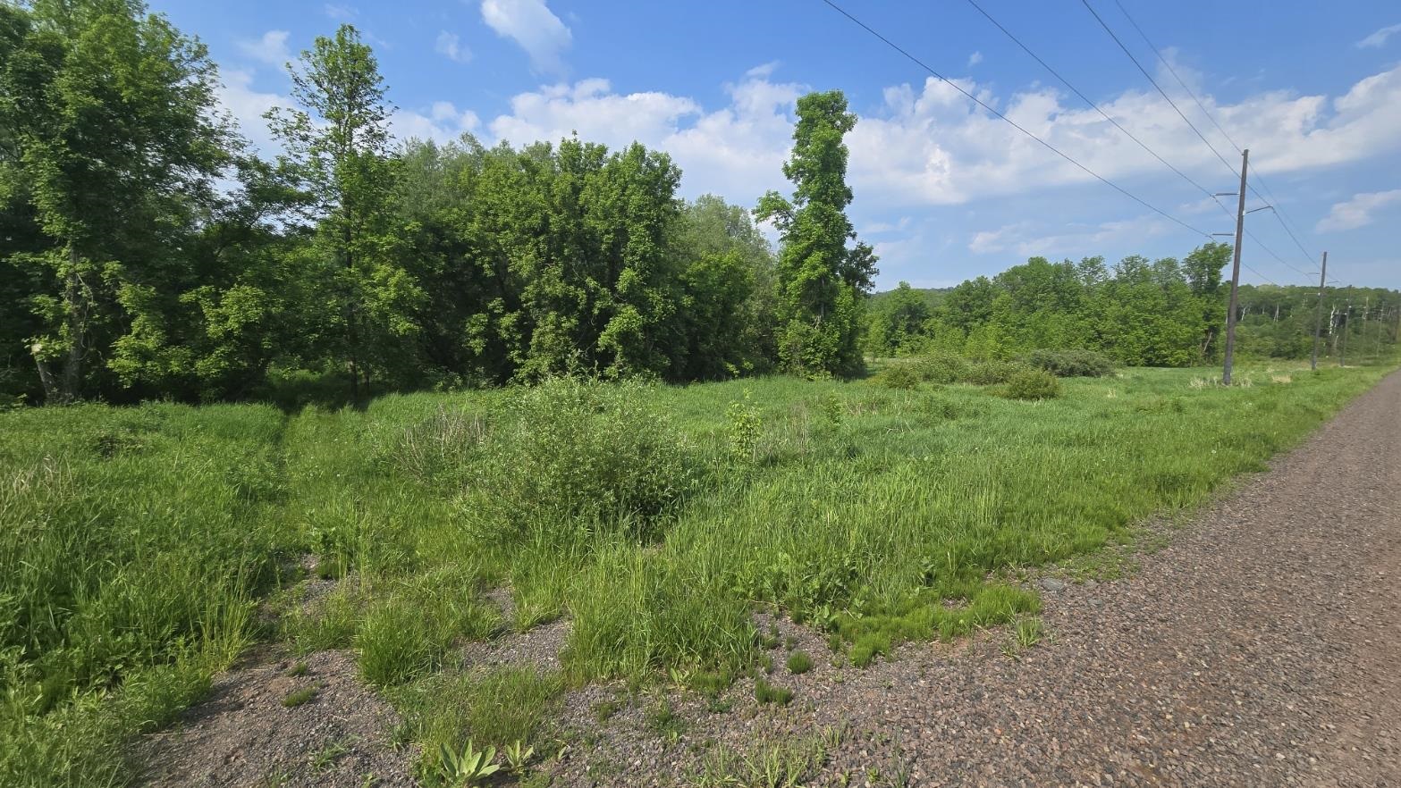 10550 Flagg River Road Port Wing, WI 54865 - Photo 5 of 13
