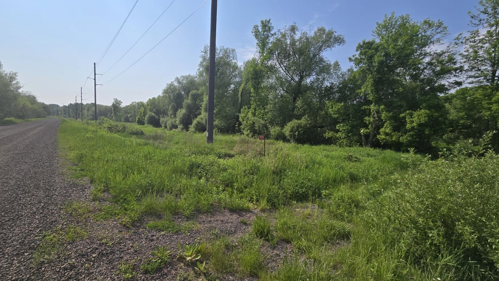 10550 Flagg River Road Port Wing, WI 54865 - Photo 6 of 13