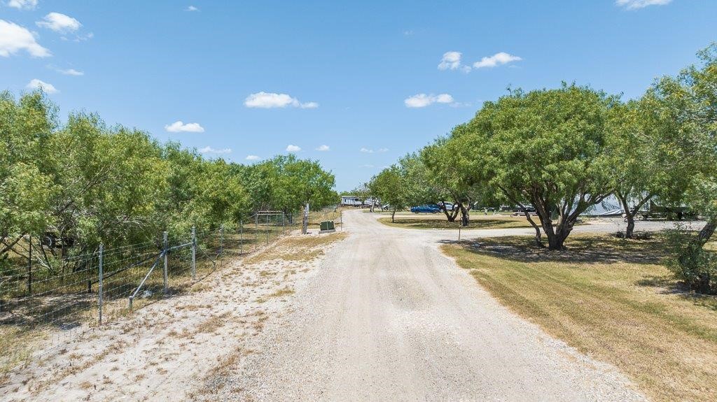 9223 County Road 2249 Sinton, TX 78387 - Photo 8 of 39