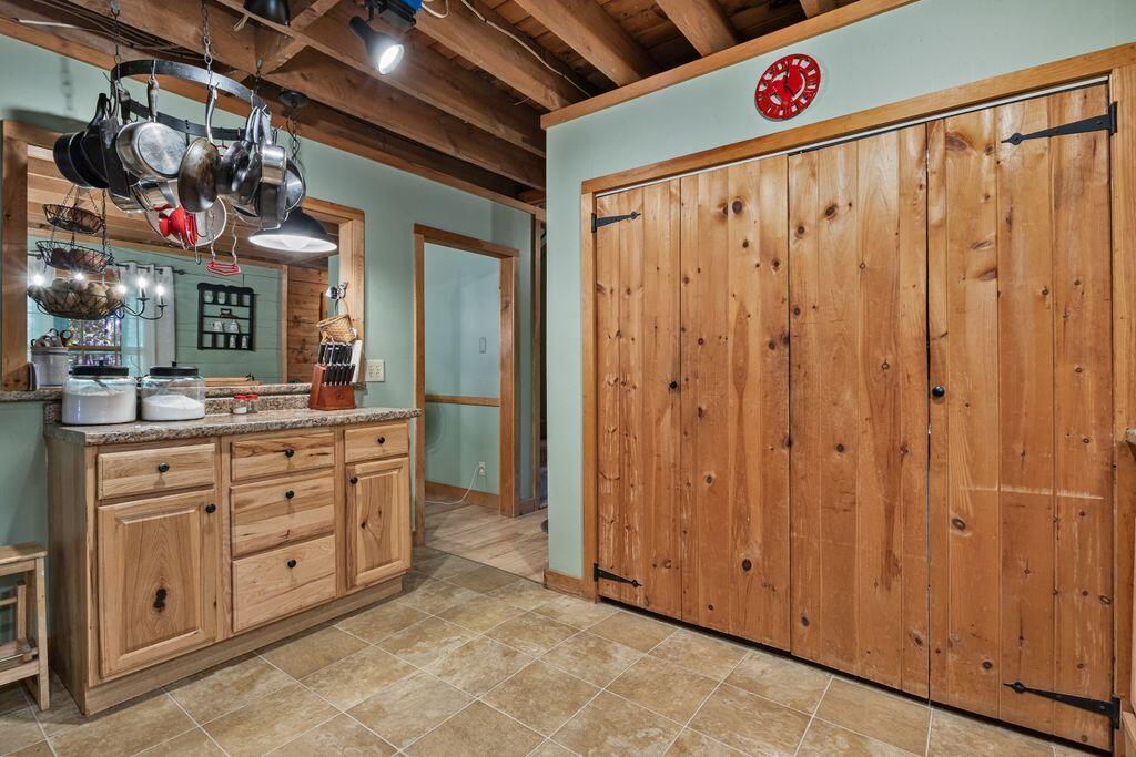 244 Libby Road Casco, ME 04015 - Photo 11 of 44 15__V5A9390