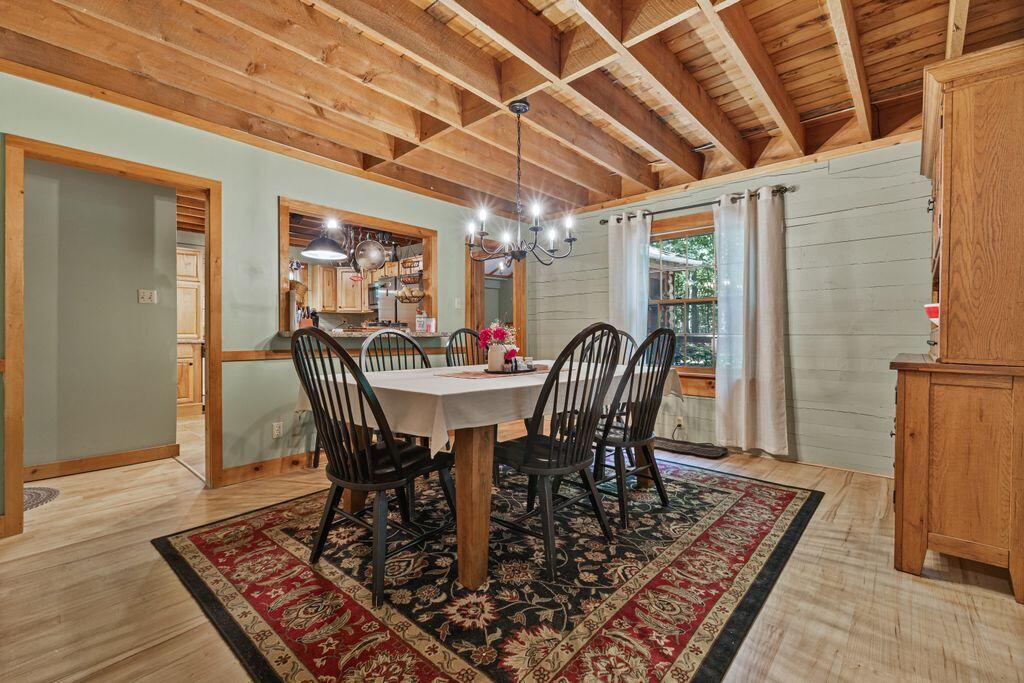 244 Libby Road Casco, ME 04015 - Photo 13 of 44 17__V5A9330