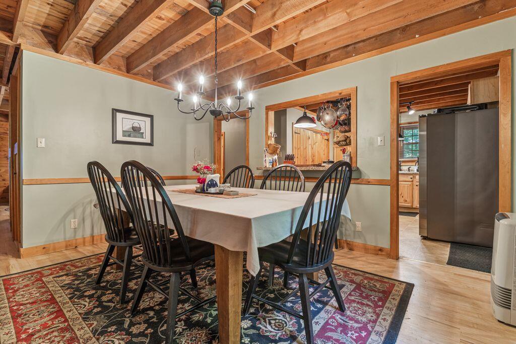 244 Libby Road Casco, ME 04015 - Photo 14 of 44 18__V5A9327