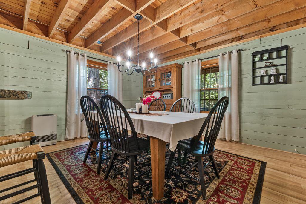 244 Libby Road Casco, ME 04015 - Photo 15 of 44 19__V5A9333